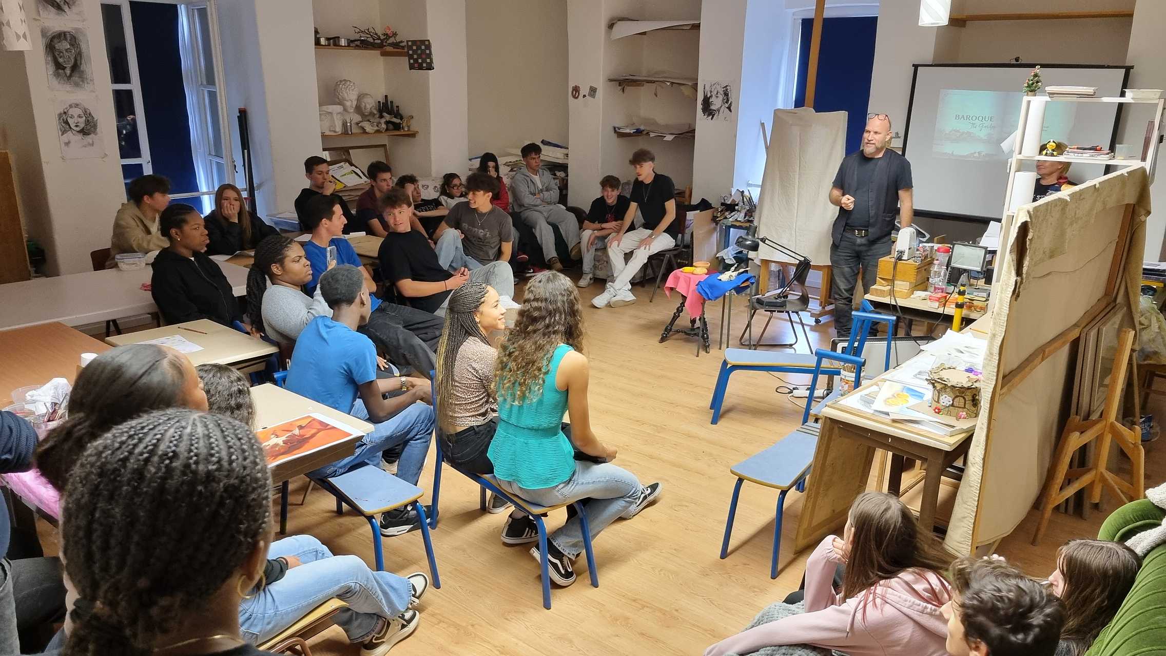 kszj Erasmus+