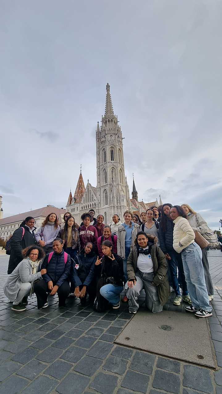 kszj Erasmus+