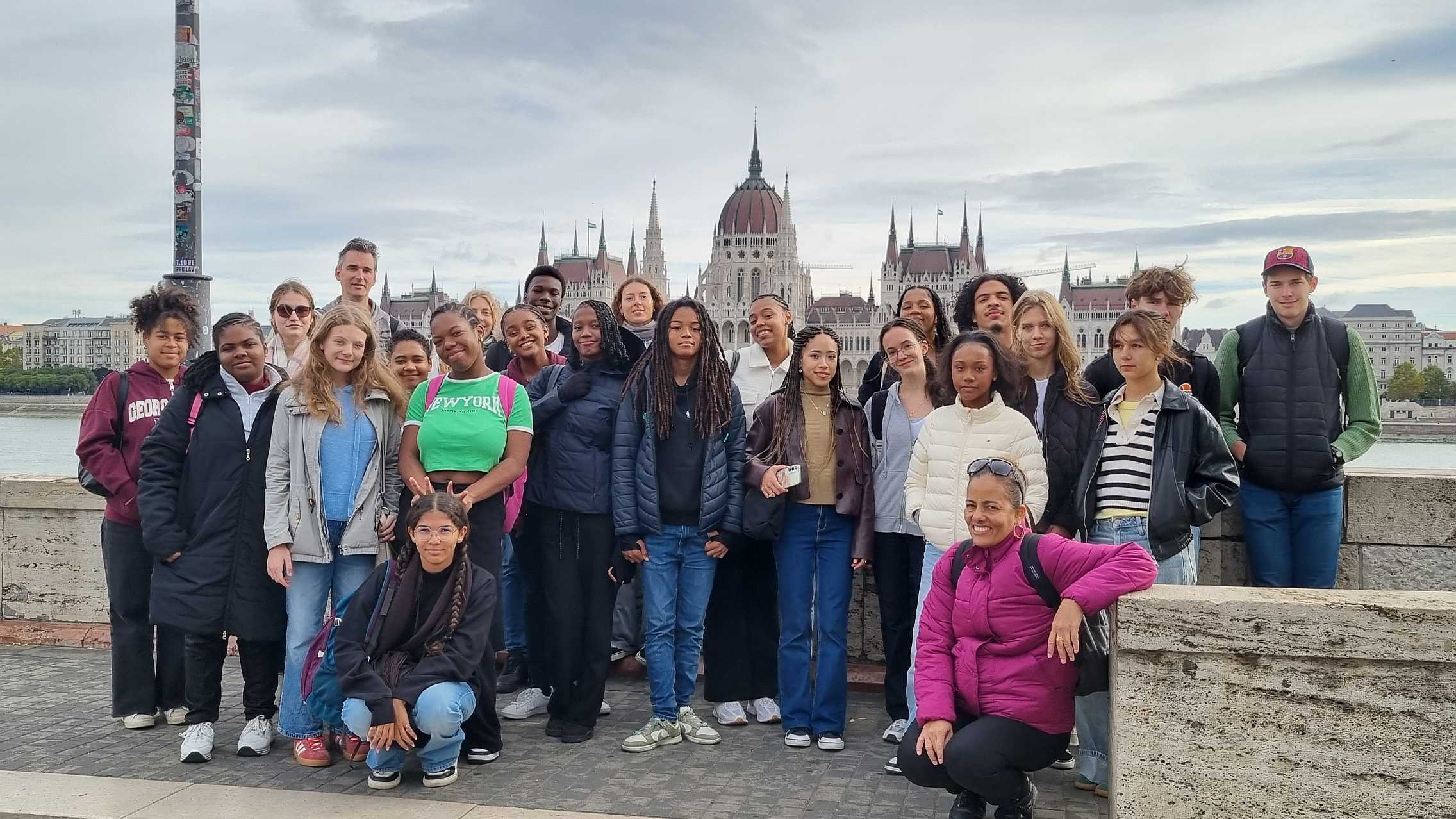 kszj Erasmus+