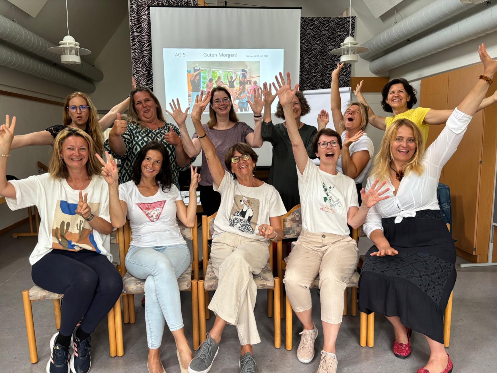 kszj Erasmus+