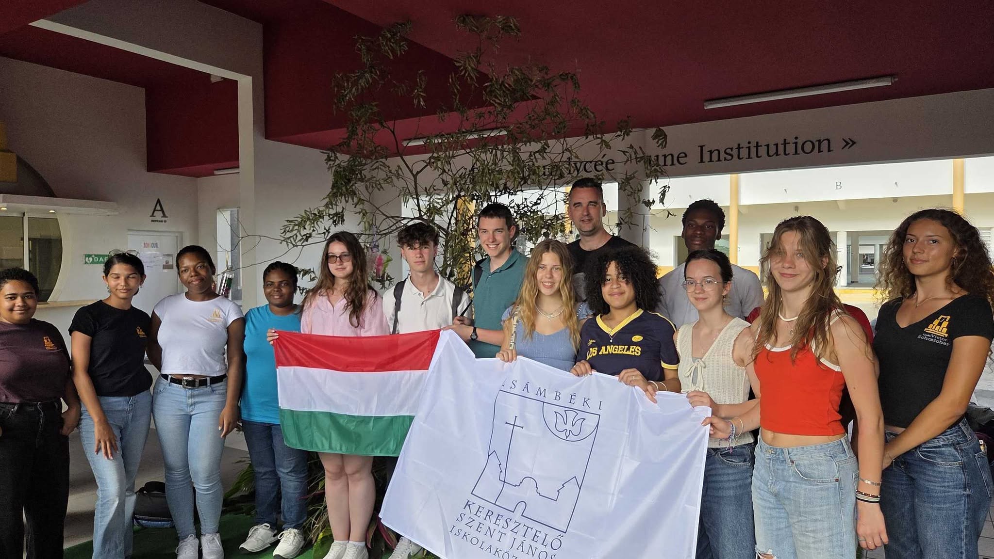 kszj Erasmus+