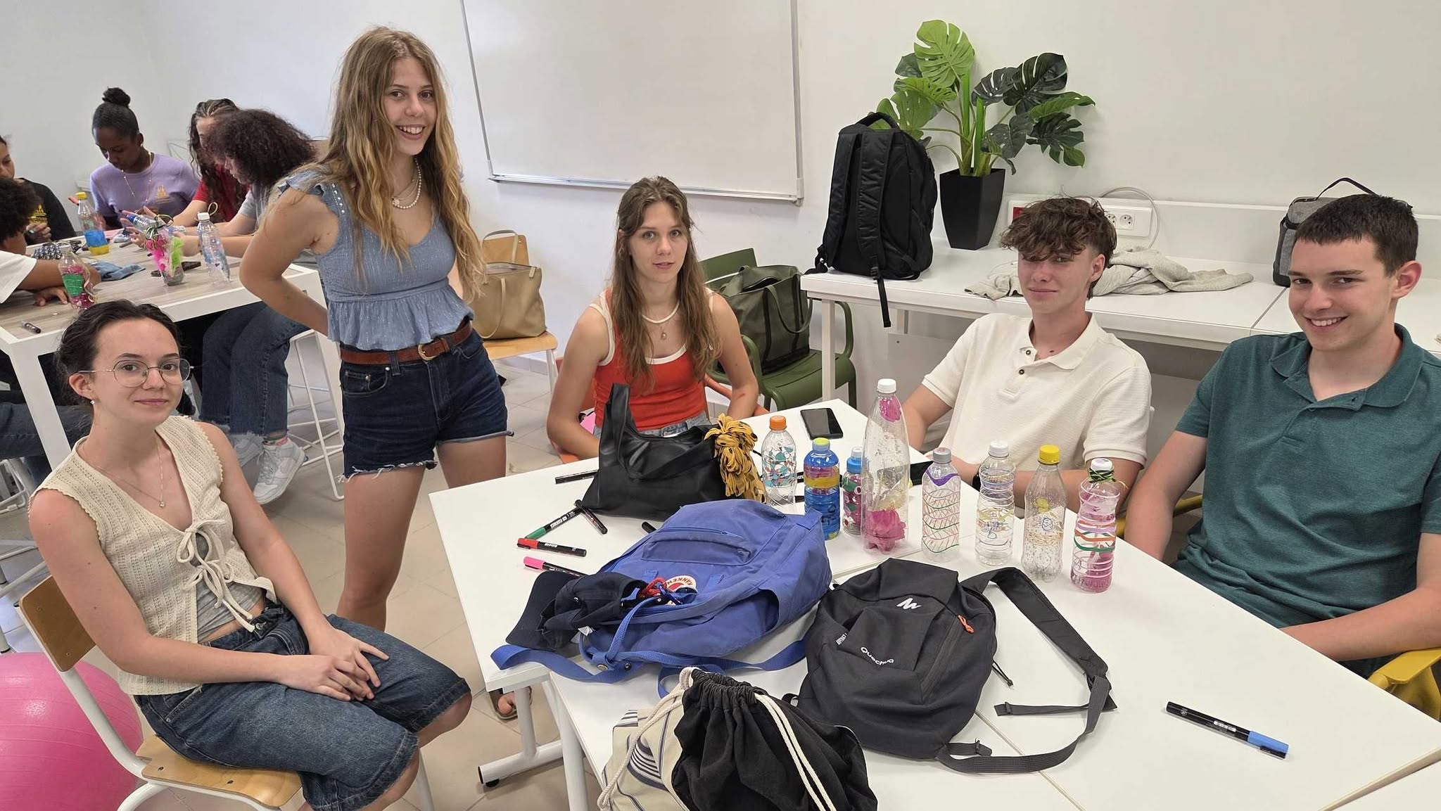 kszj Erasmus+