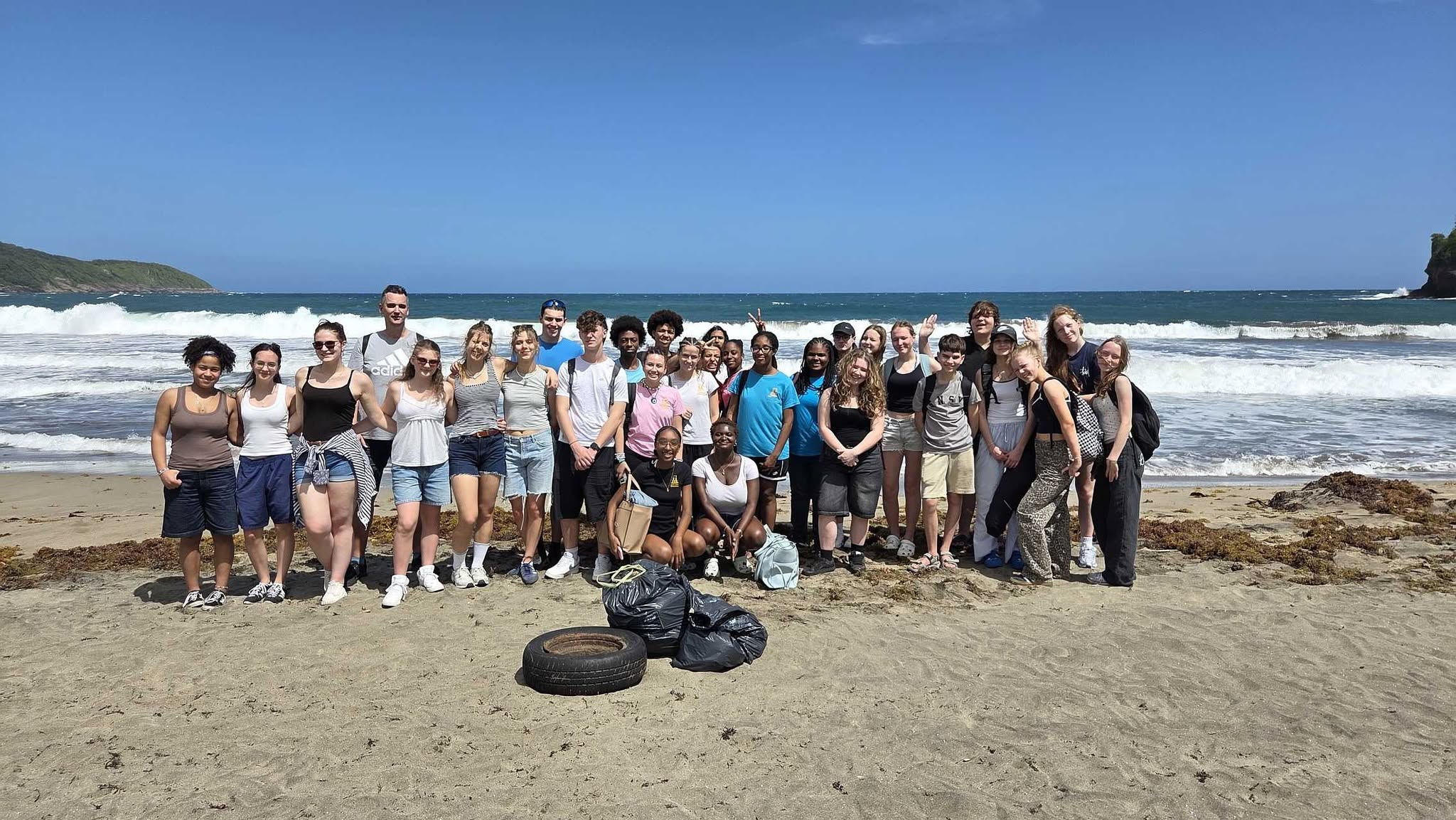 kszj Erasmus+