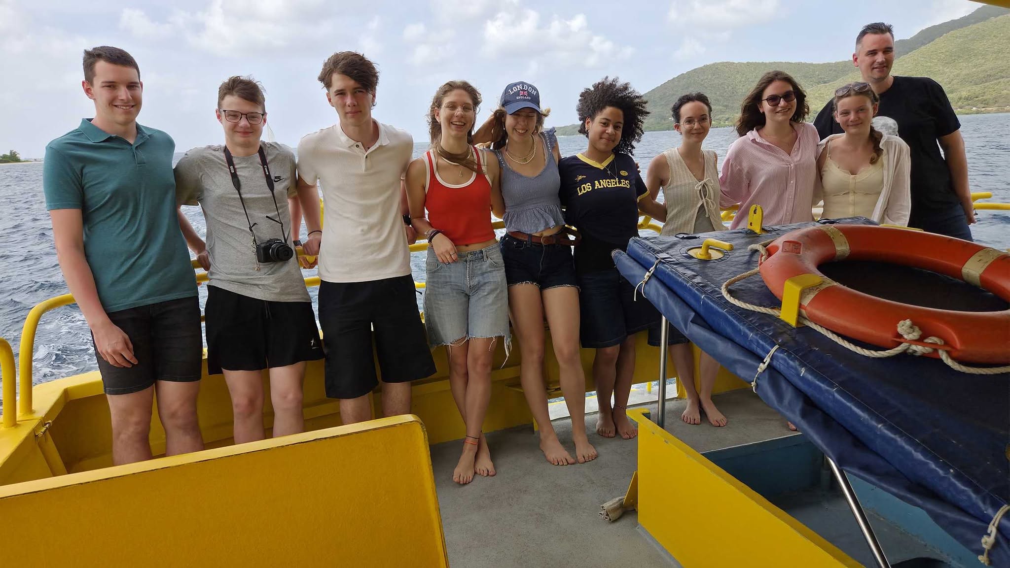 kszj Erasmus+
