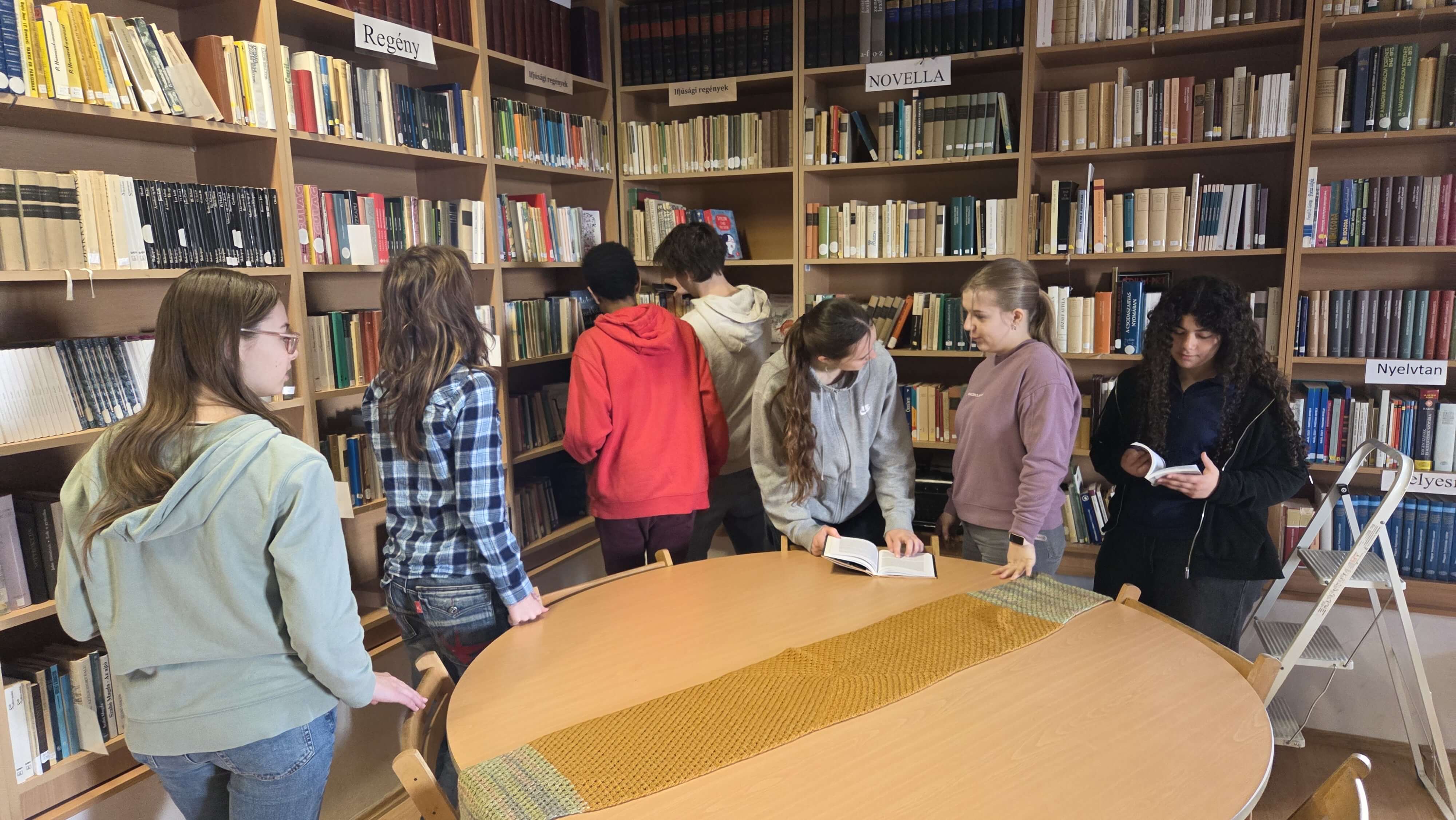 kszj Erasmus+