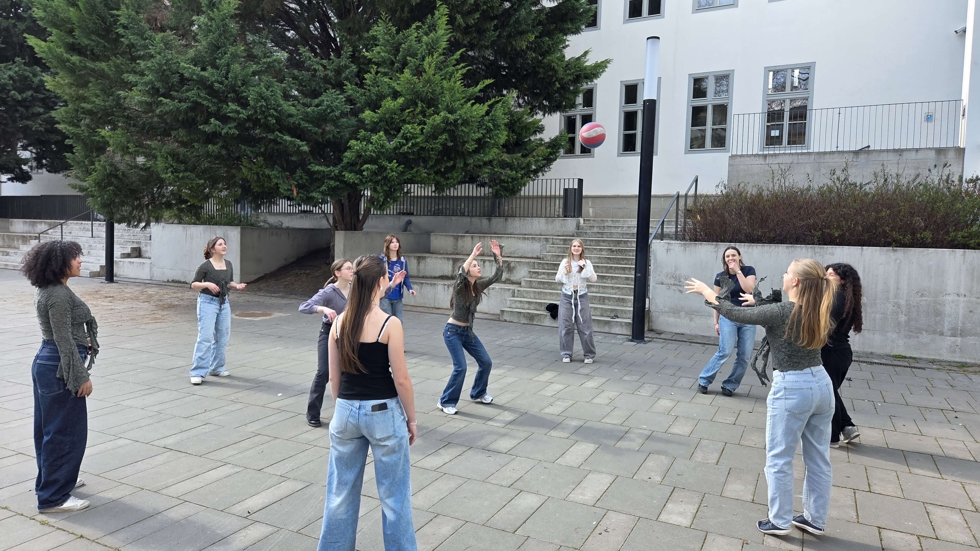 kszj Erasmus+