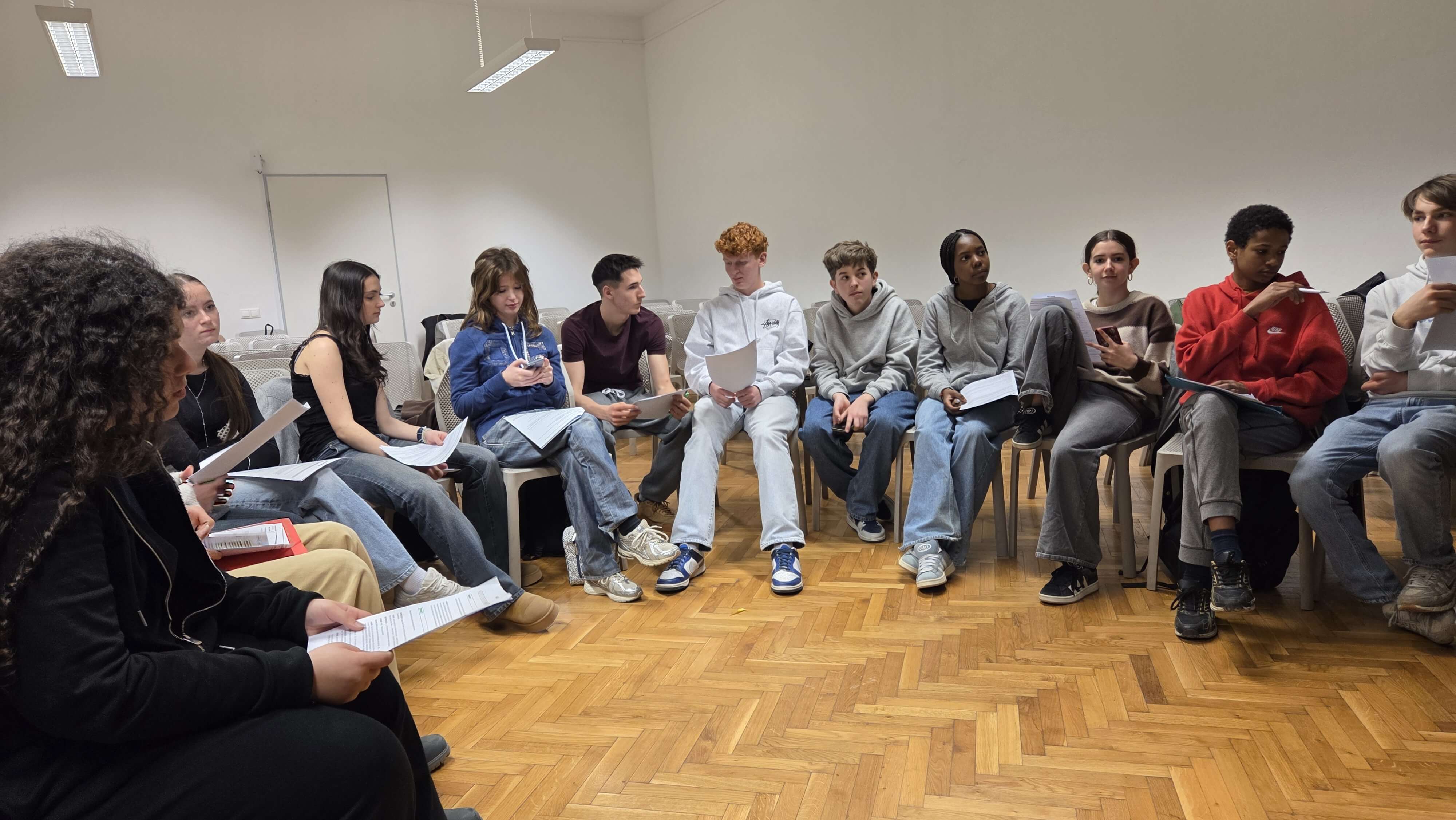 kszj Erasmus+