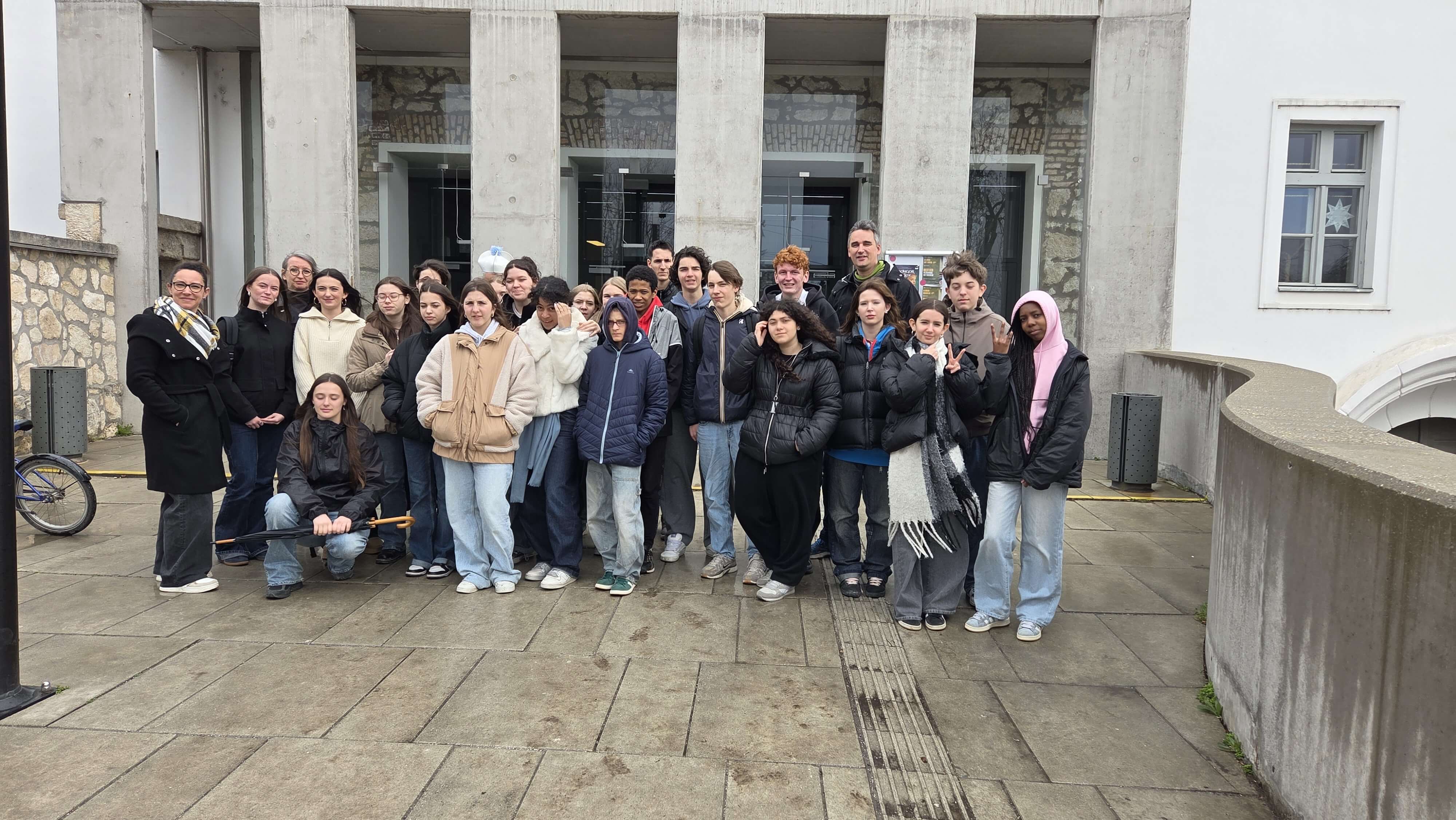 kszj Erasmus+