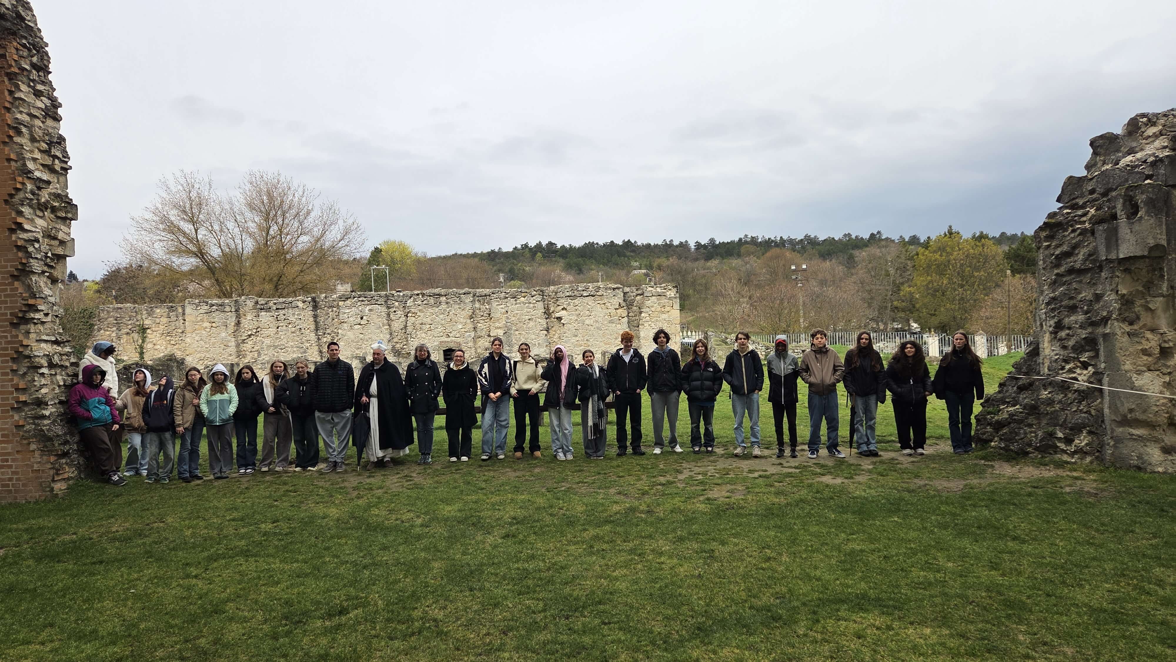 kszj Erasmus+