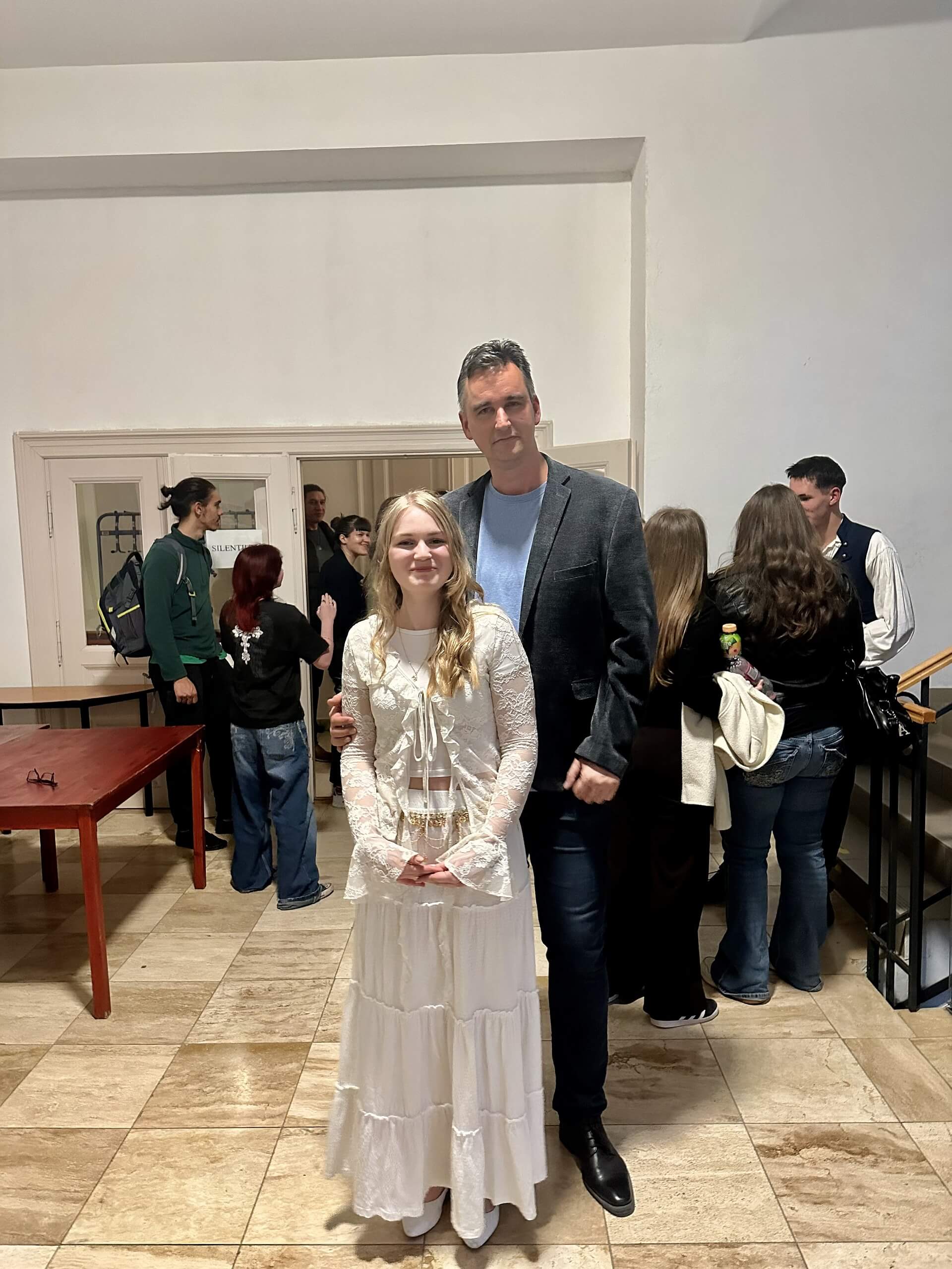 kszj Erasmus+