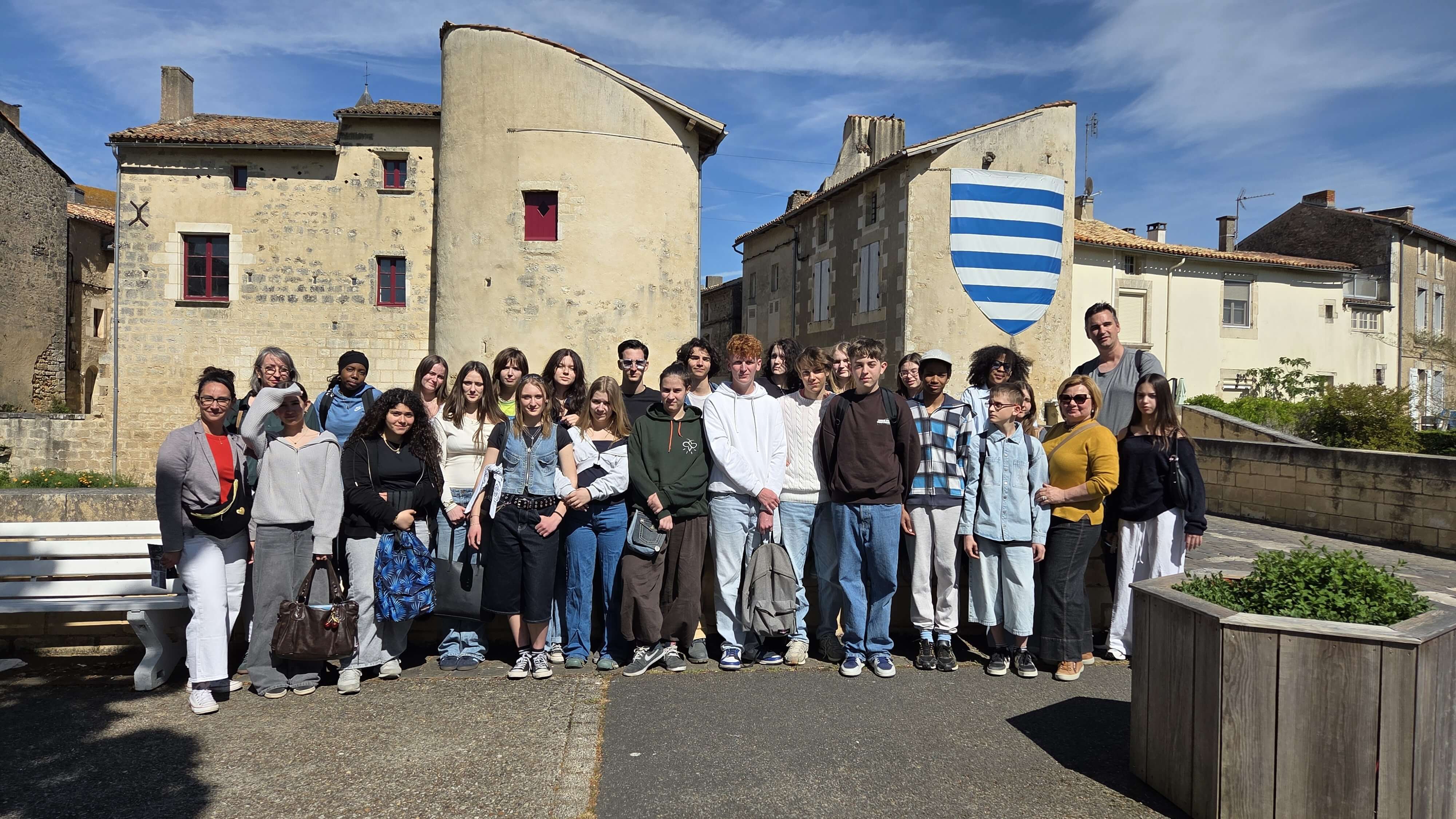 kszj Erasmus+