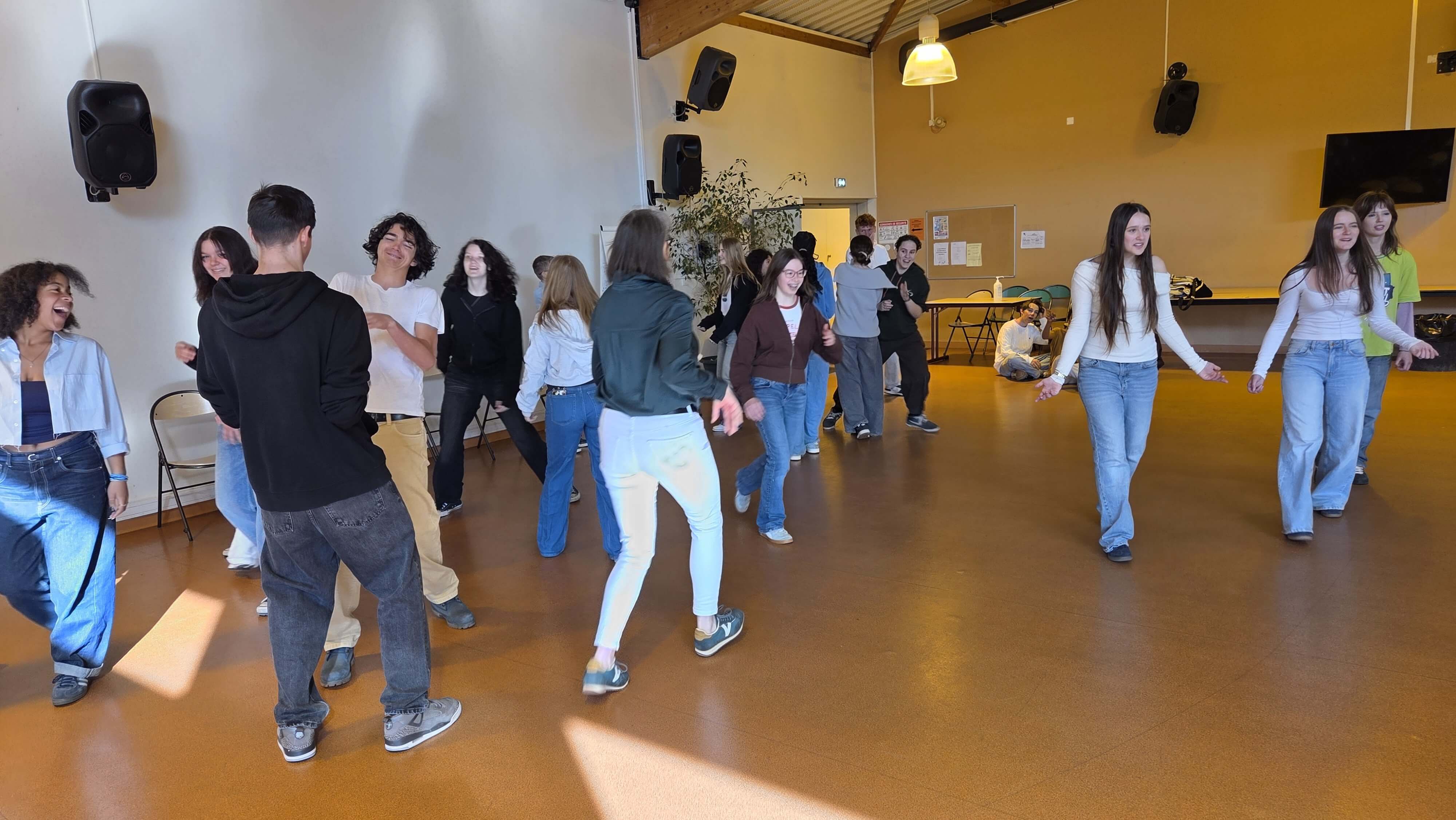 kszj Erasmus+