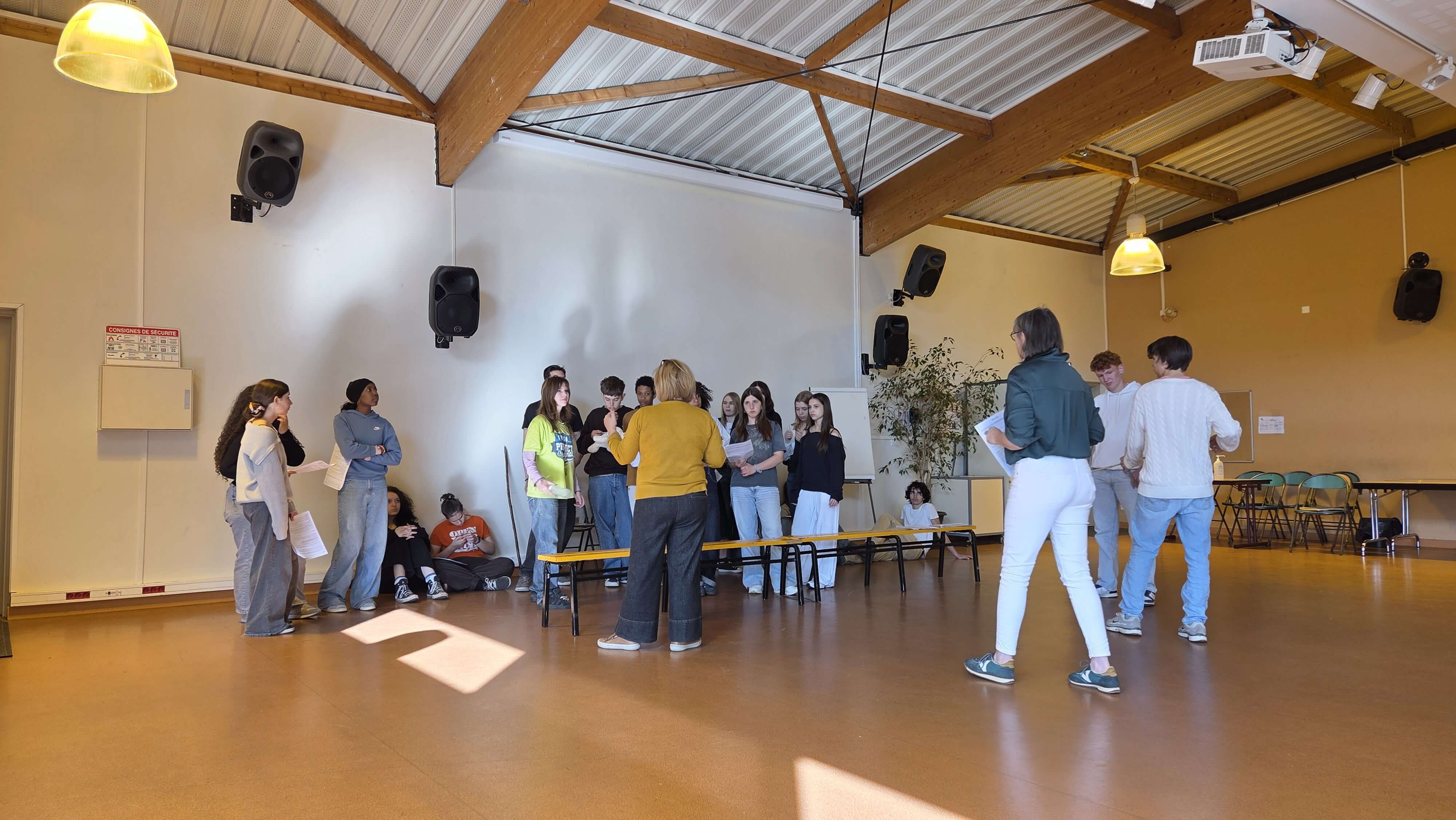 kszj Erasmus+