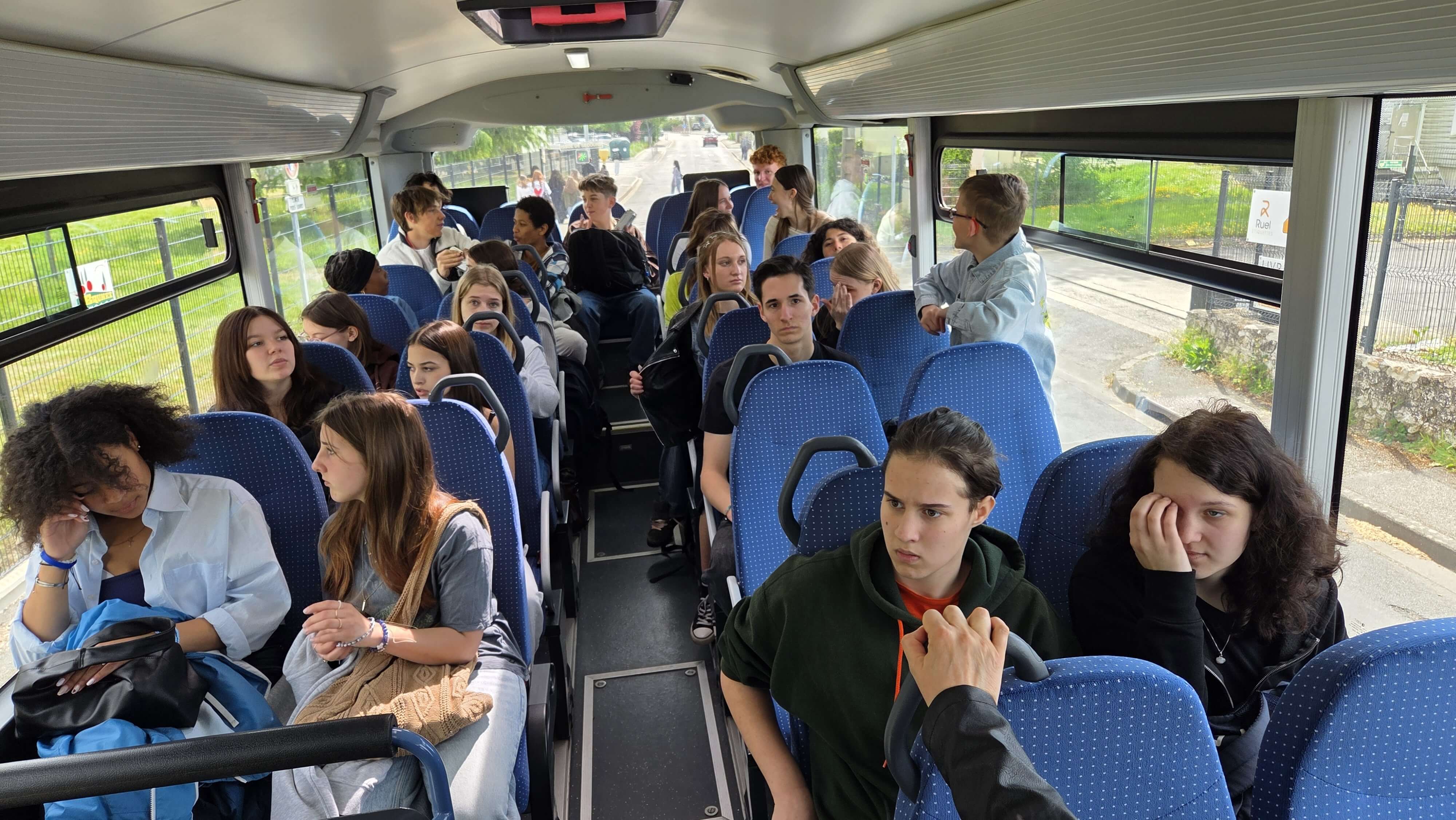 kszj Erasmus+
