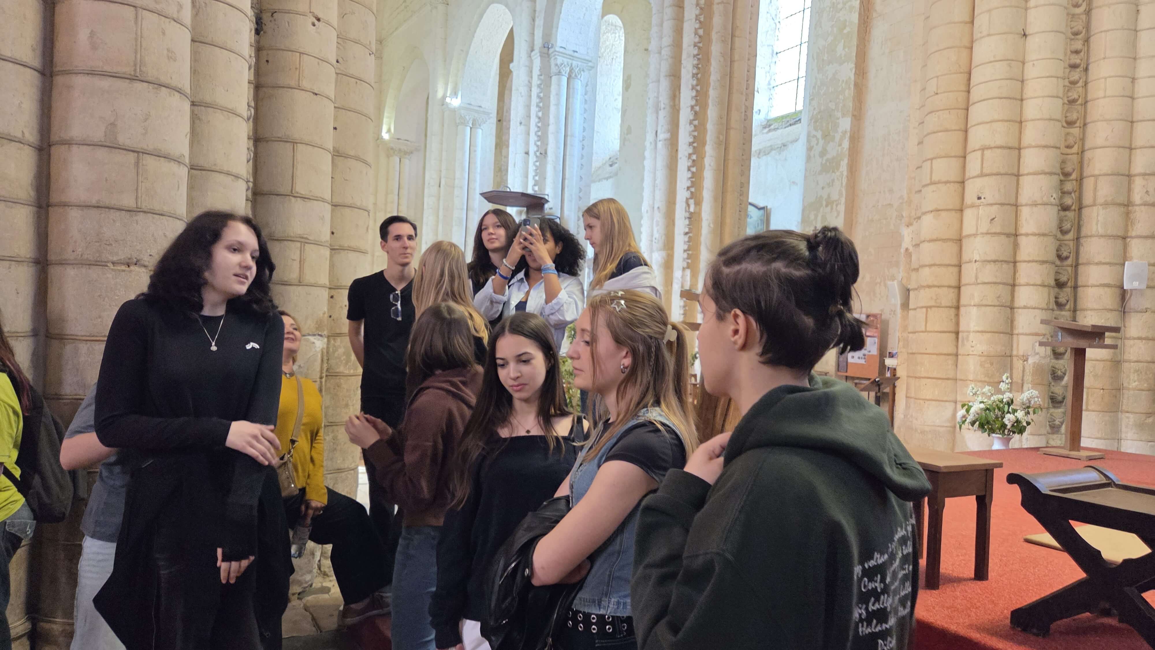 kszj Erasmus+
