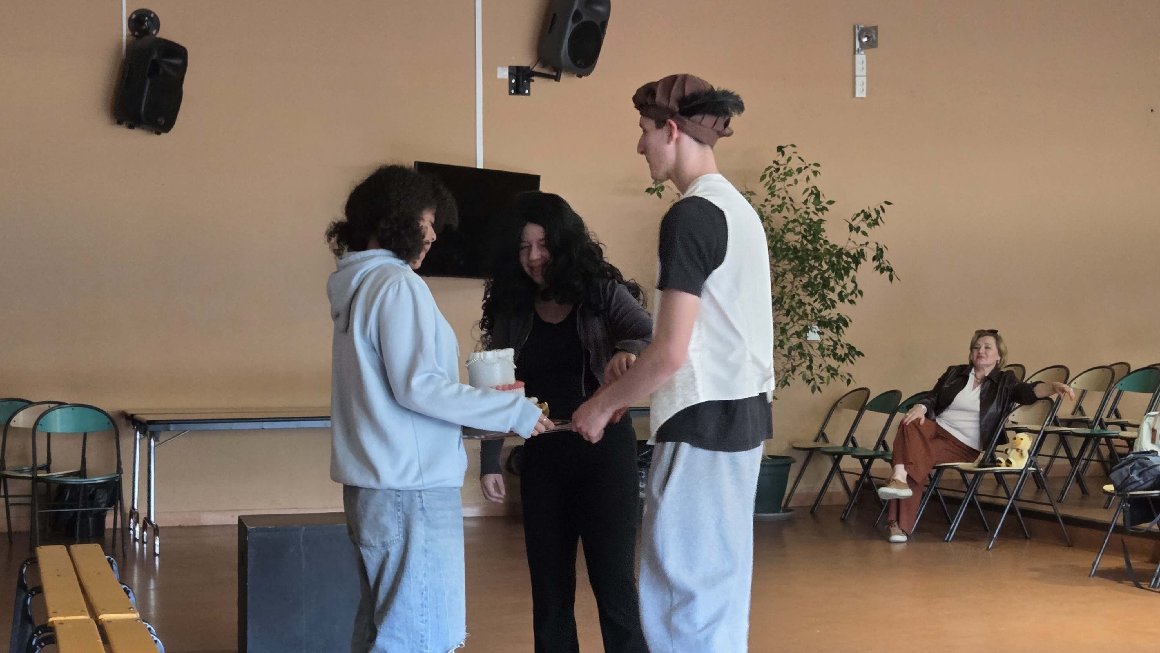 kszj Erasmus+