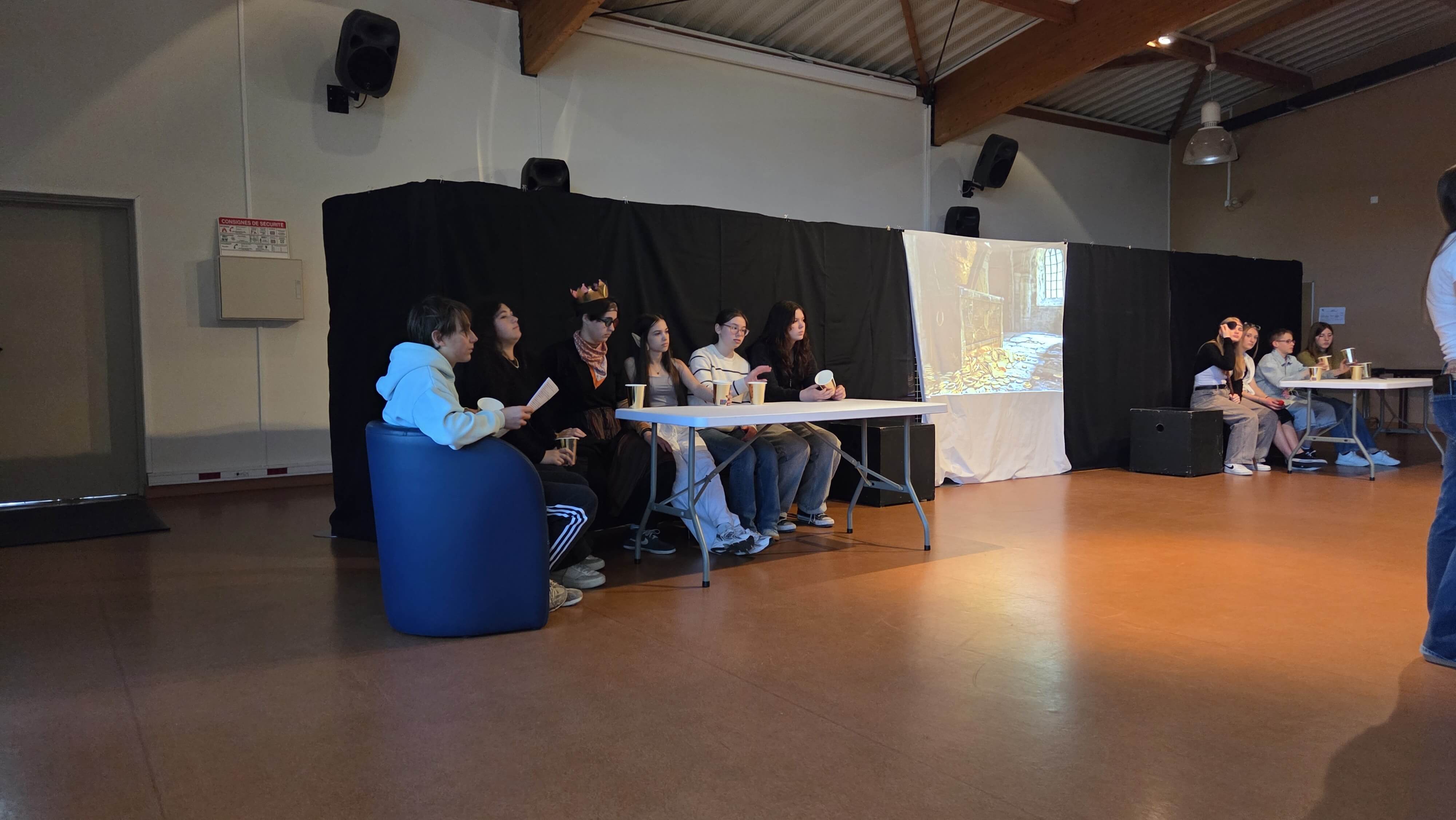 kszj Erasmus+