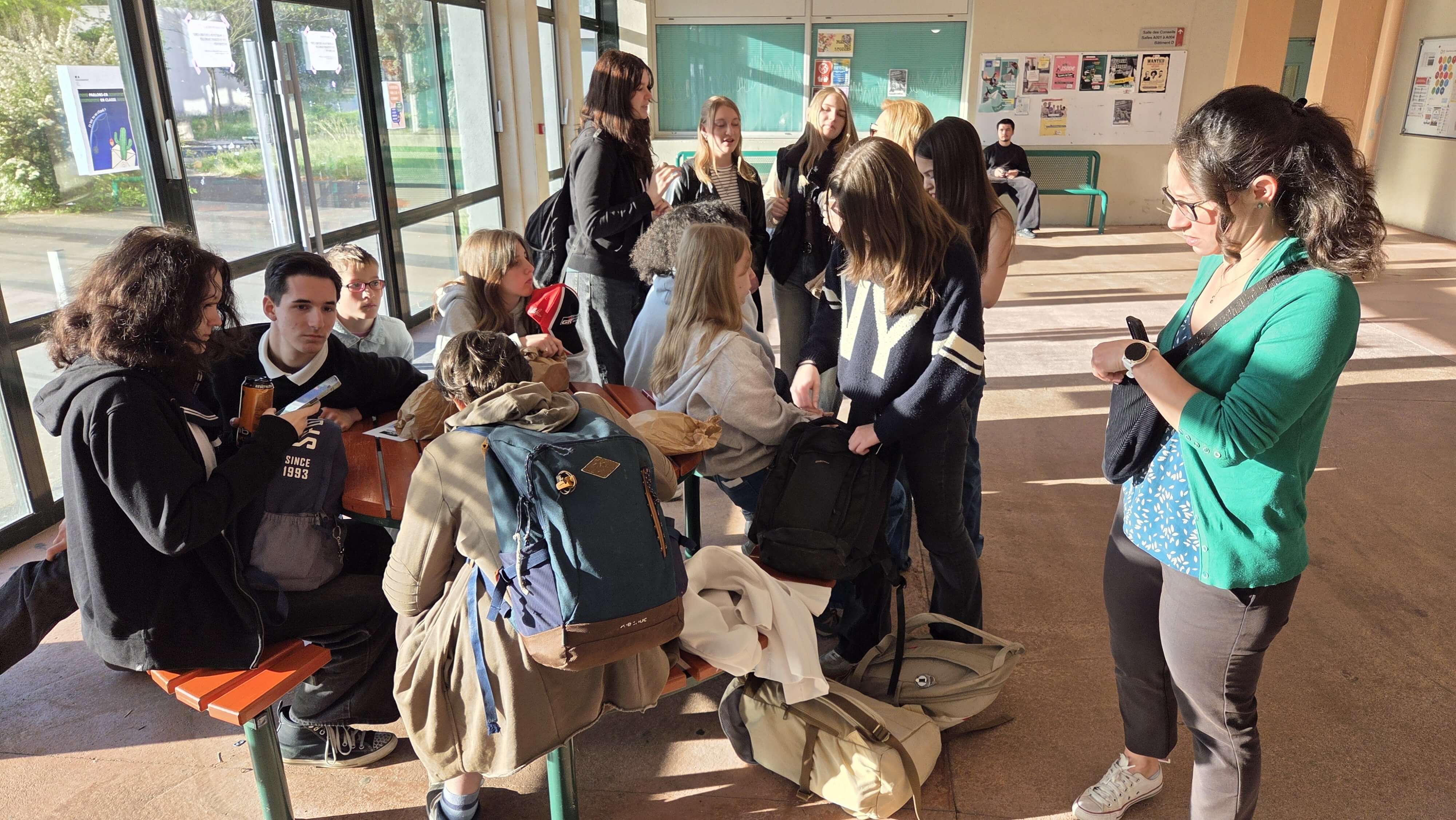 kszj Erasmus+