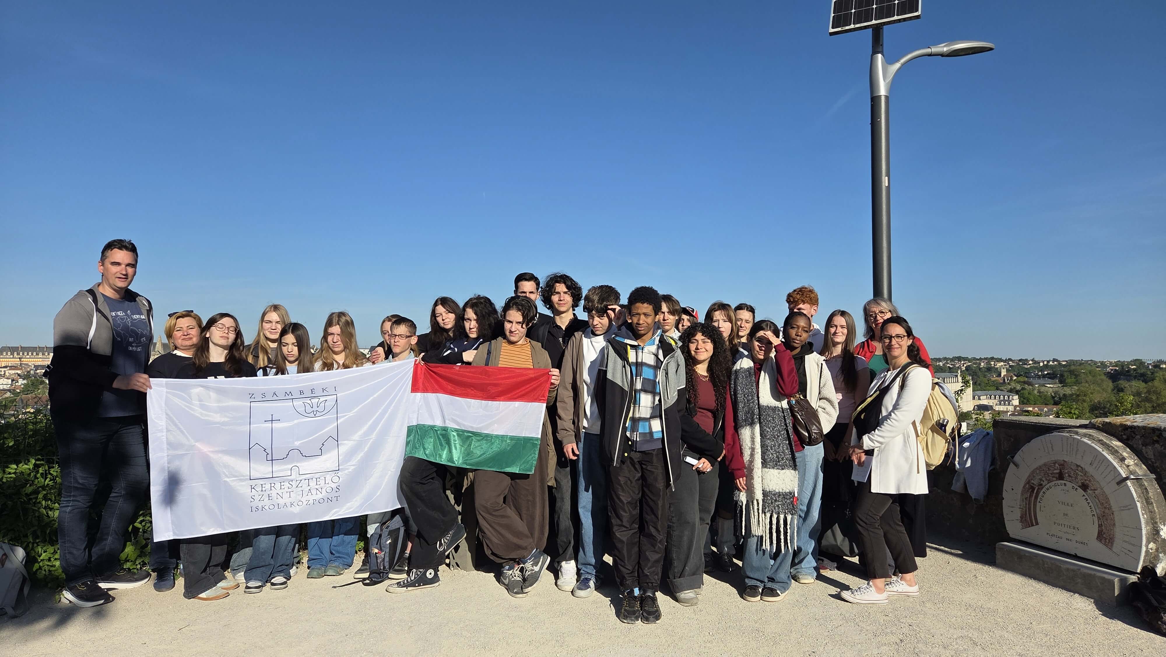 kszj Erasmus+
