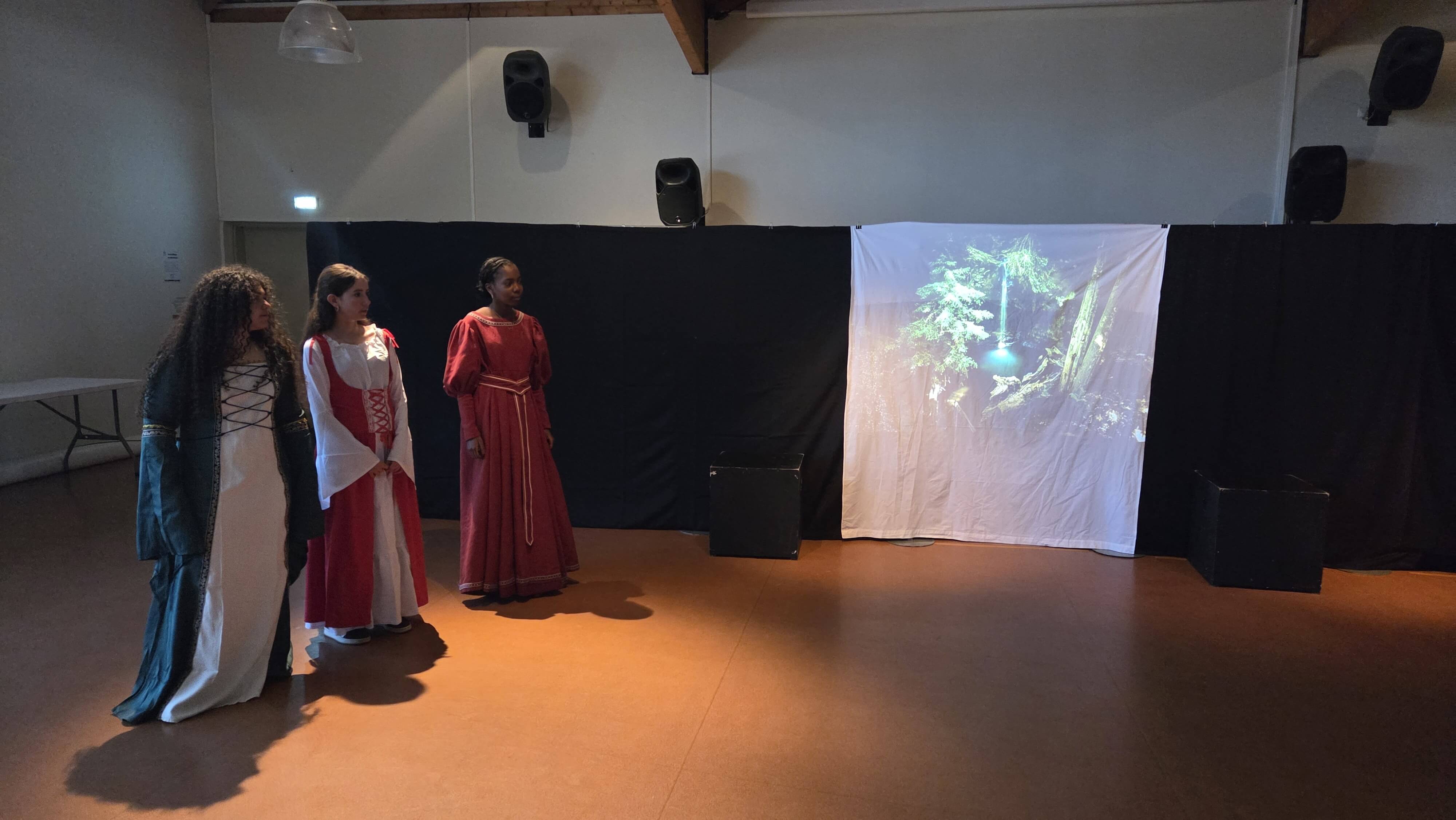 kszj Erasmus+