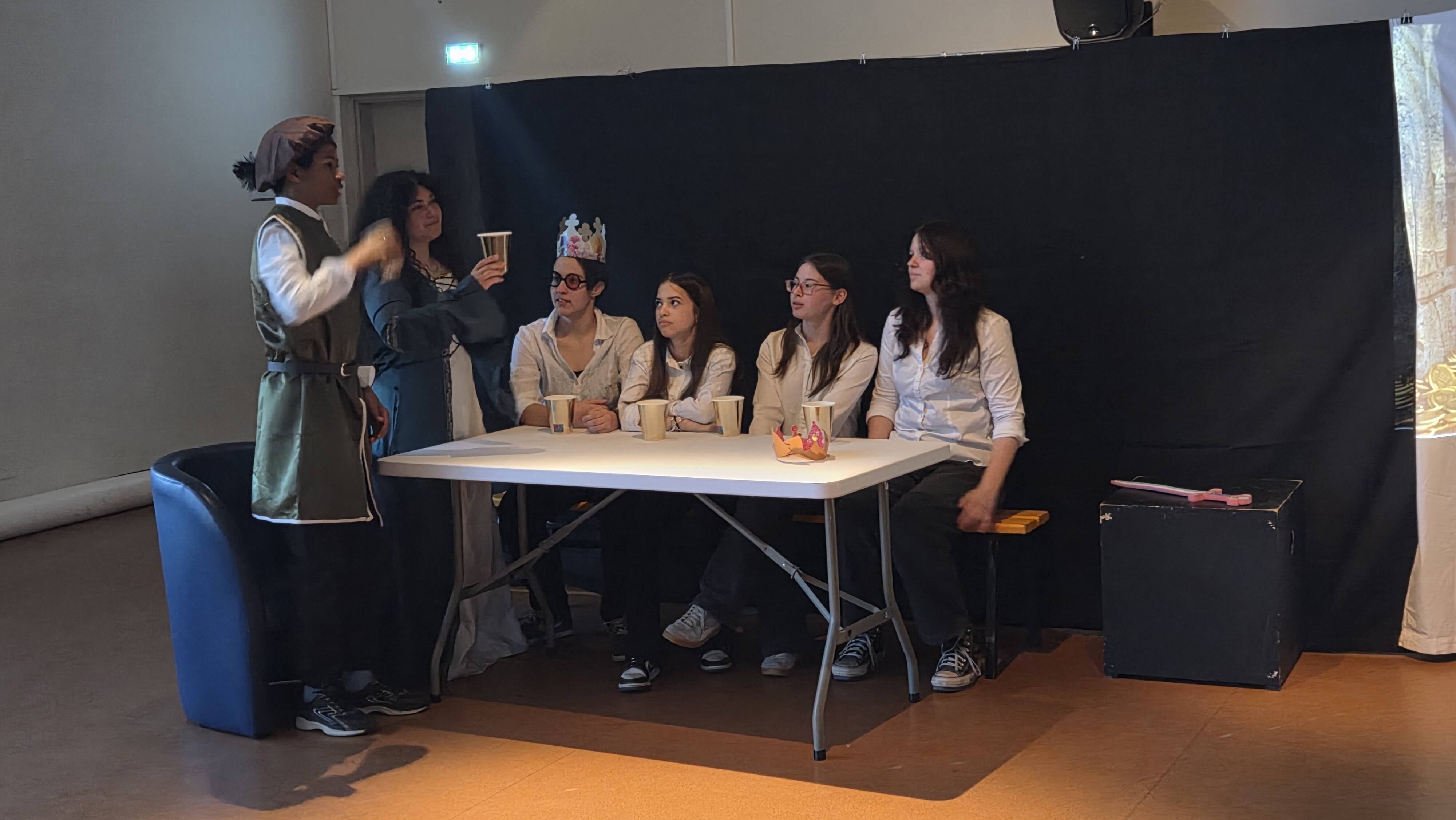 kszj Erasmus+