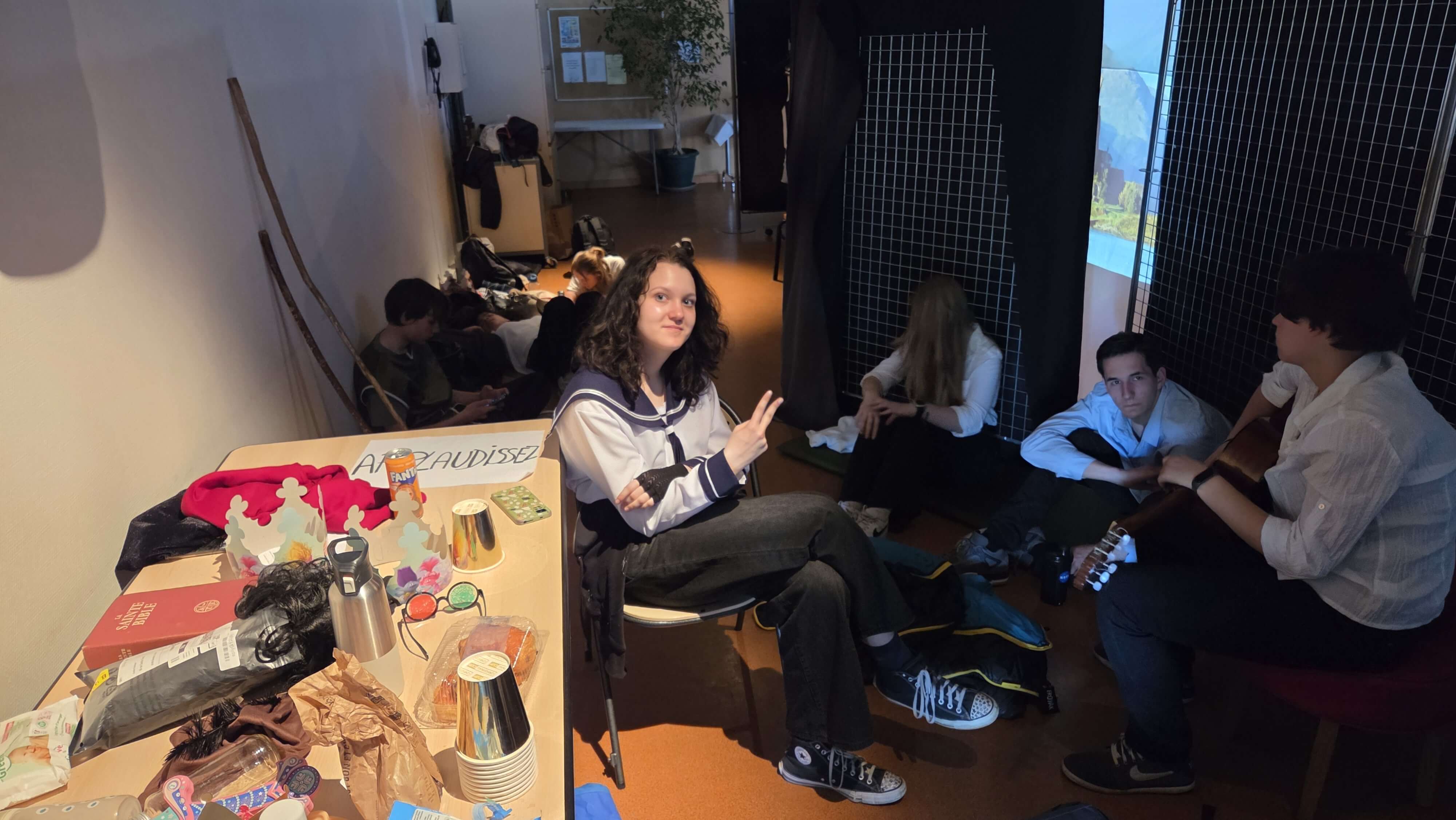 kszj Erasmus+