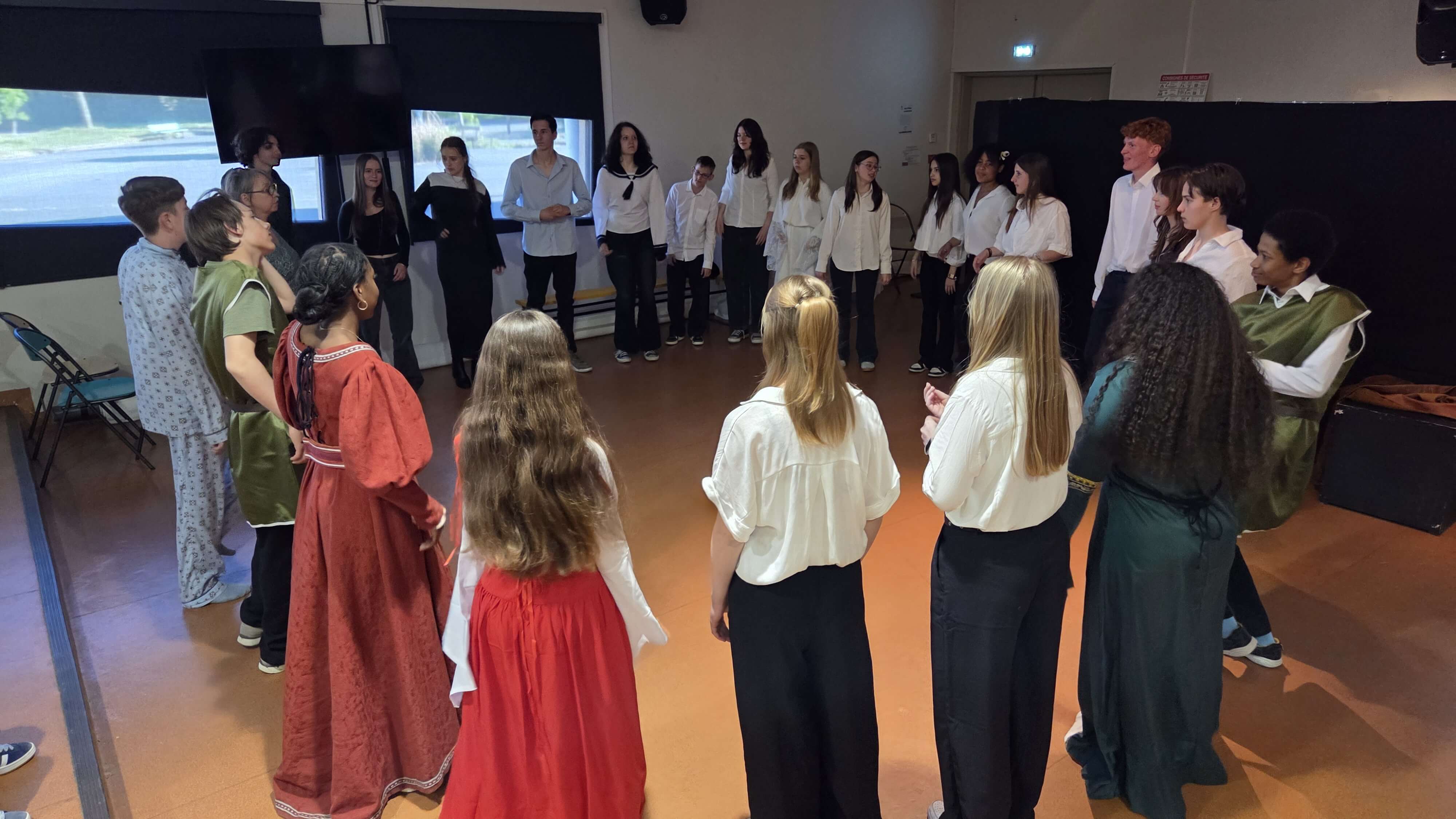 kszj Erasmus+