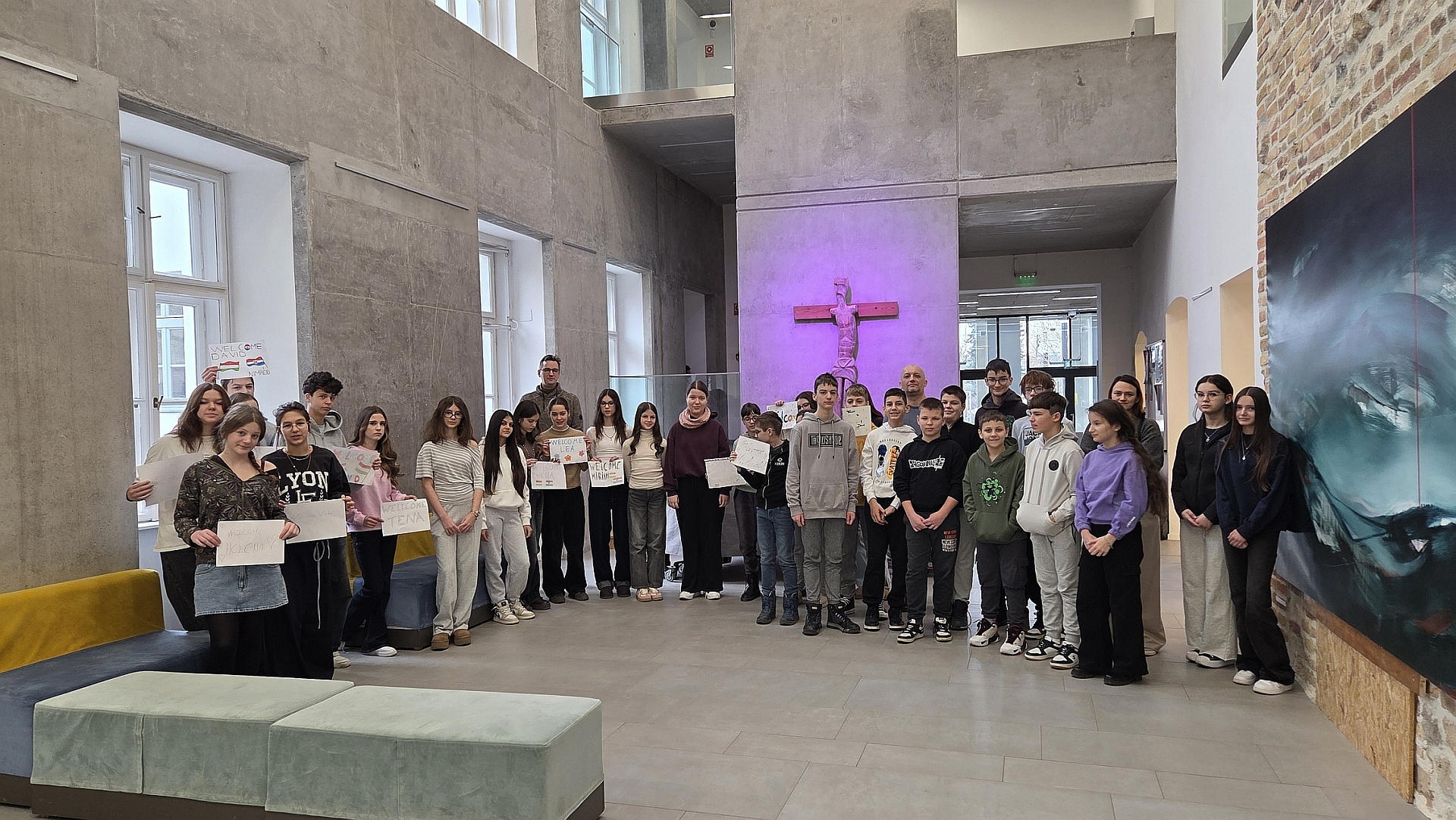 kszj Erasmus+