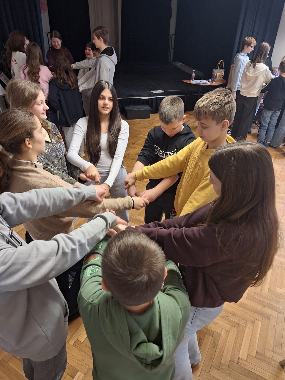 kszj Erasmus+