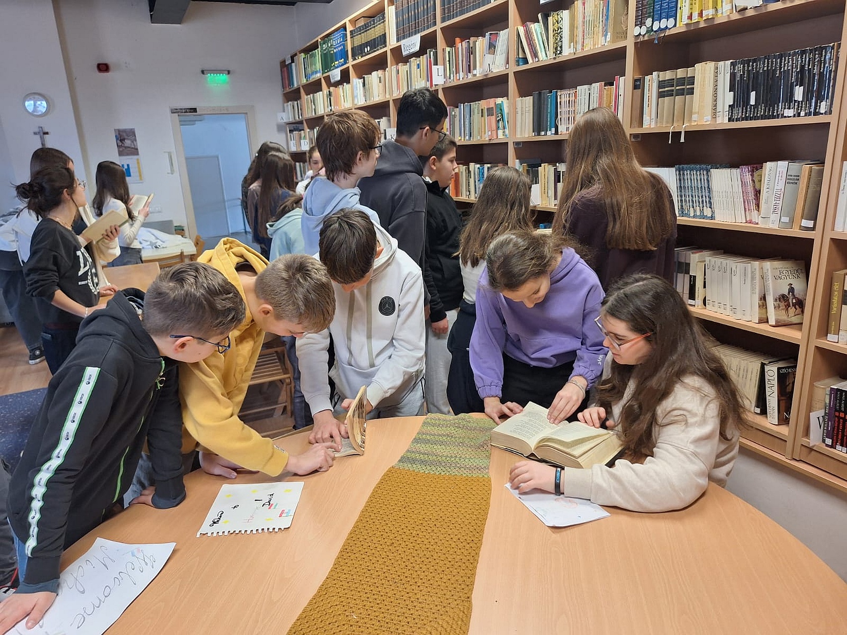kszj Erasmus+
