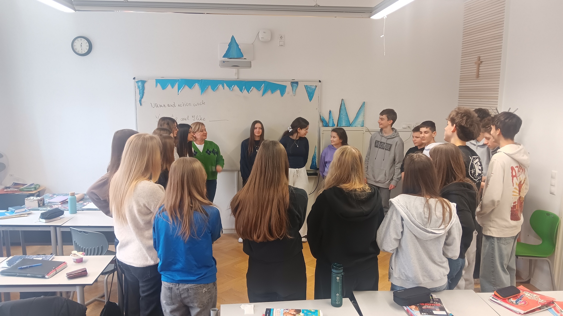 kszj Erasmus+
