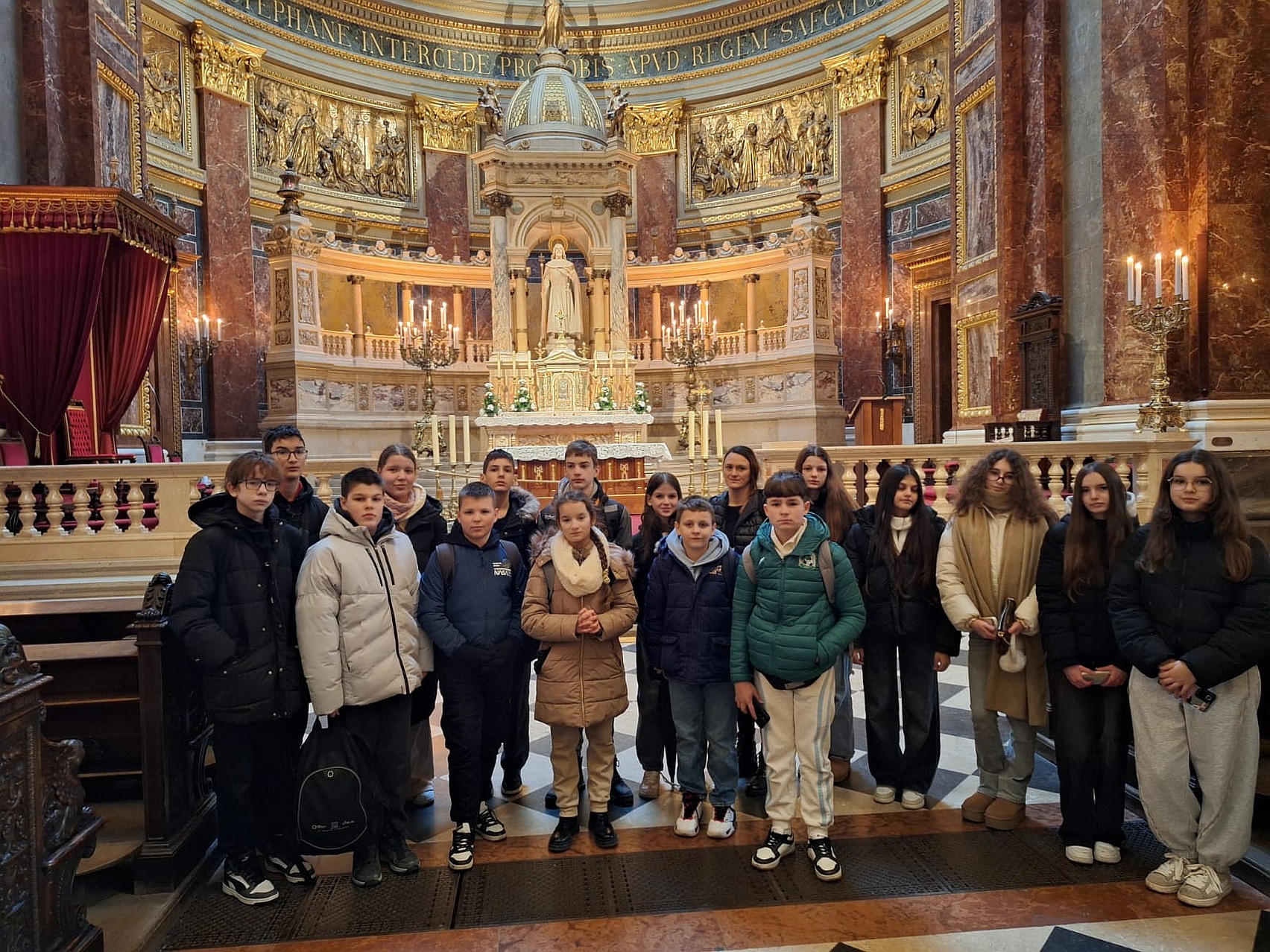 kszj Erasmus+