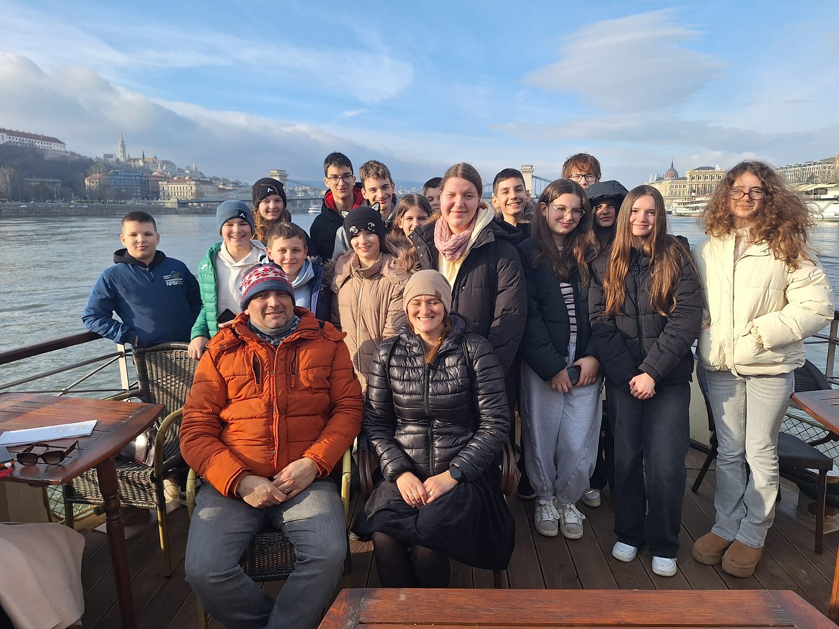 kszj Erasmus+