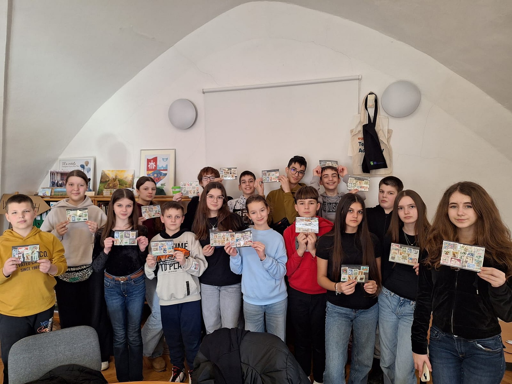 kszj Erasmus+