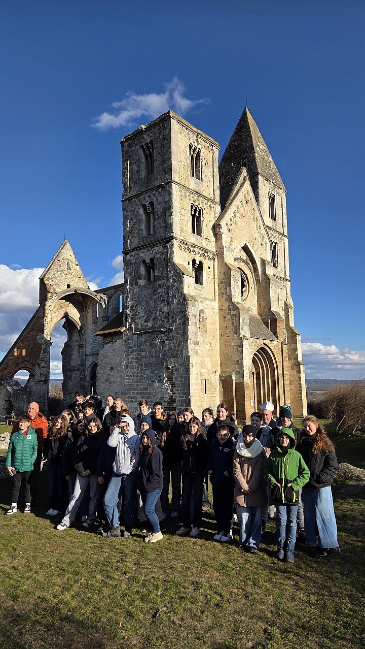 kszj Erasmus+