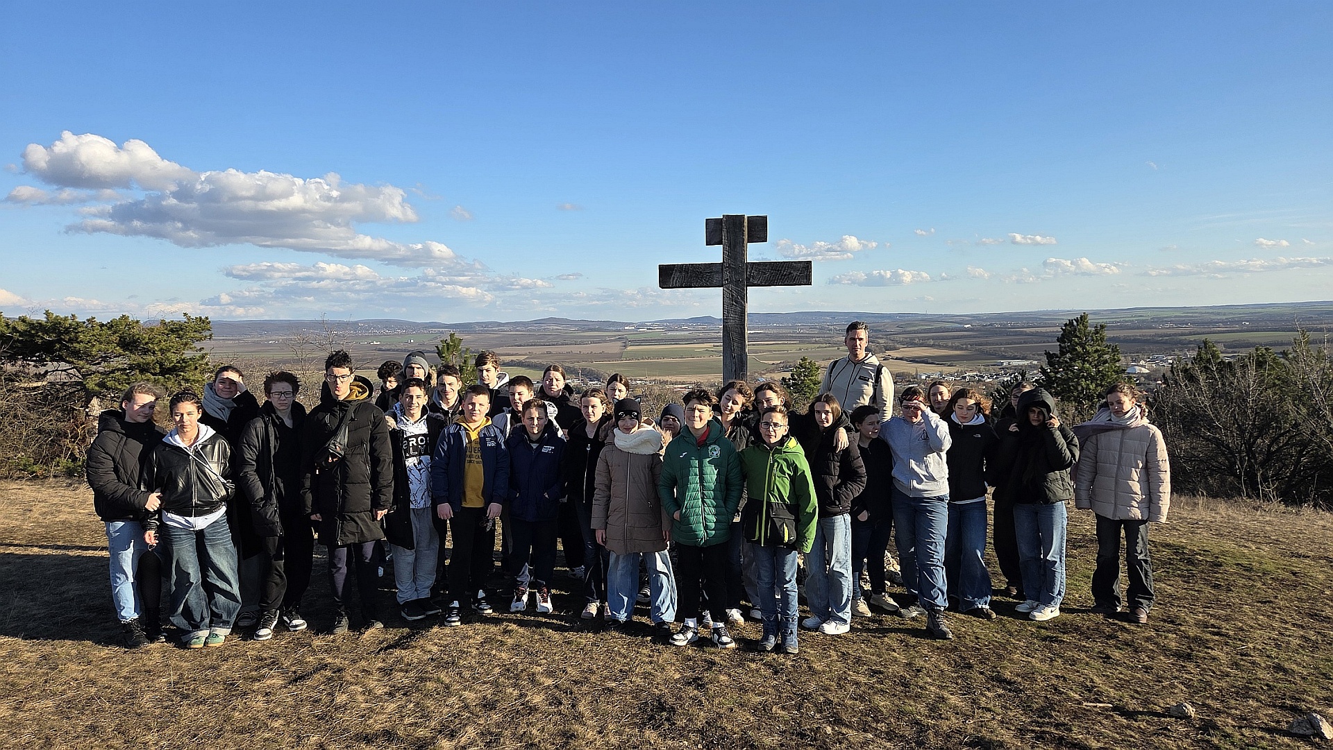 kszj Erasmus+