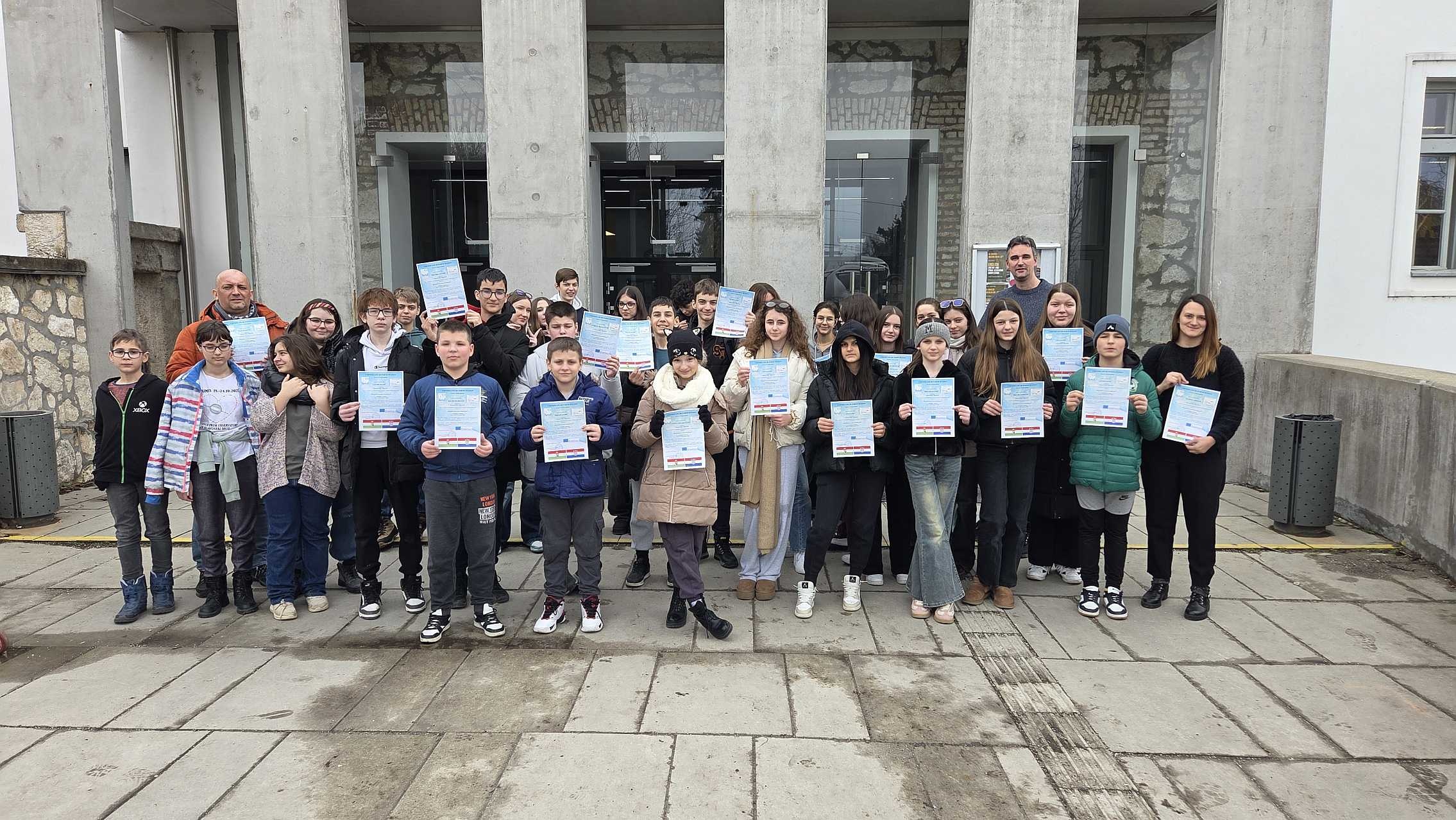kszj Erasmus+