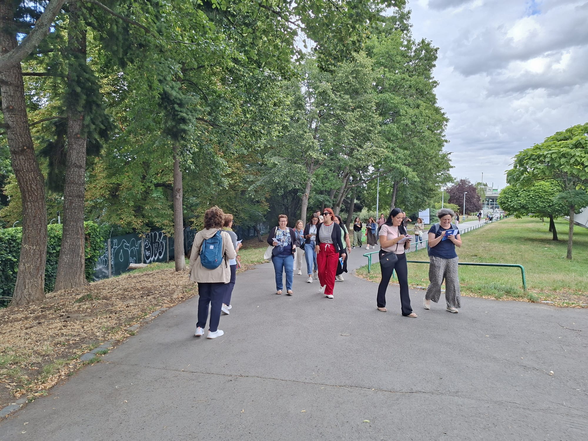 kszj Erasmus+