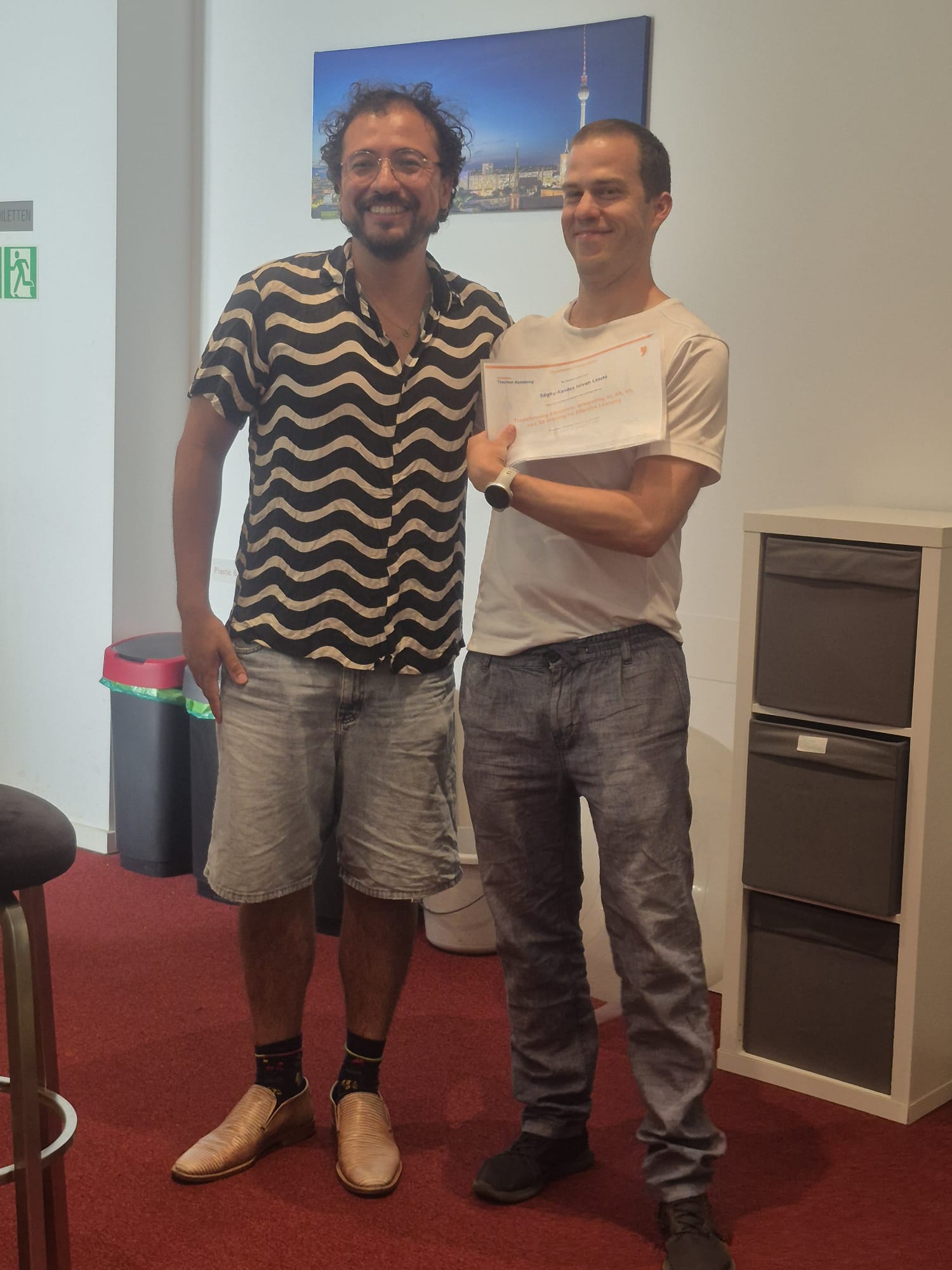 kszj Erasmus+