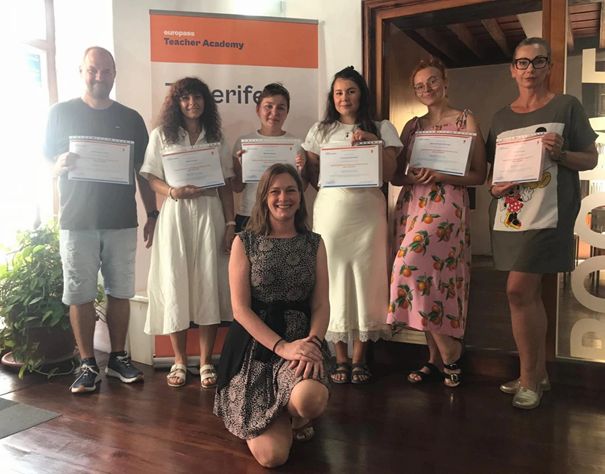kszj Erasmus+