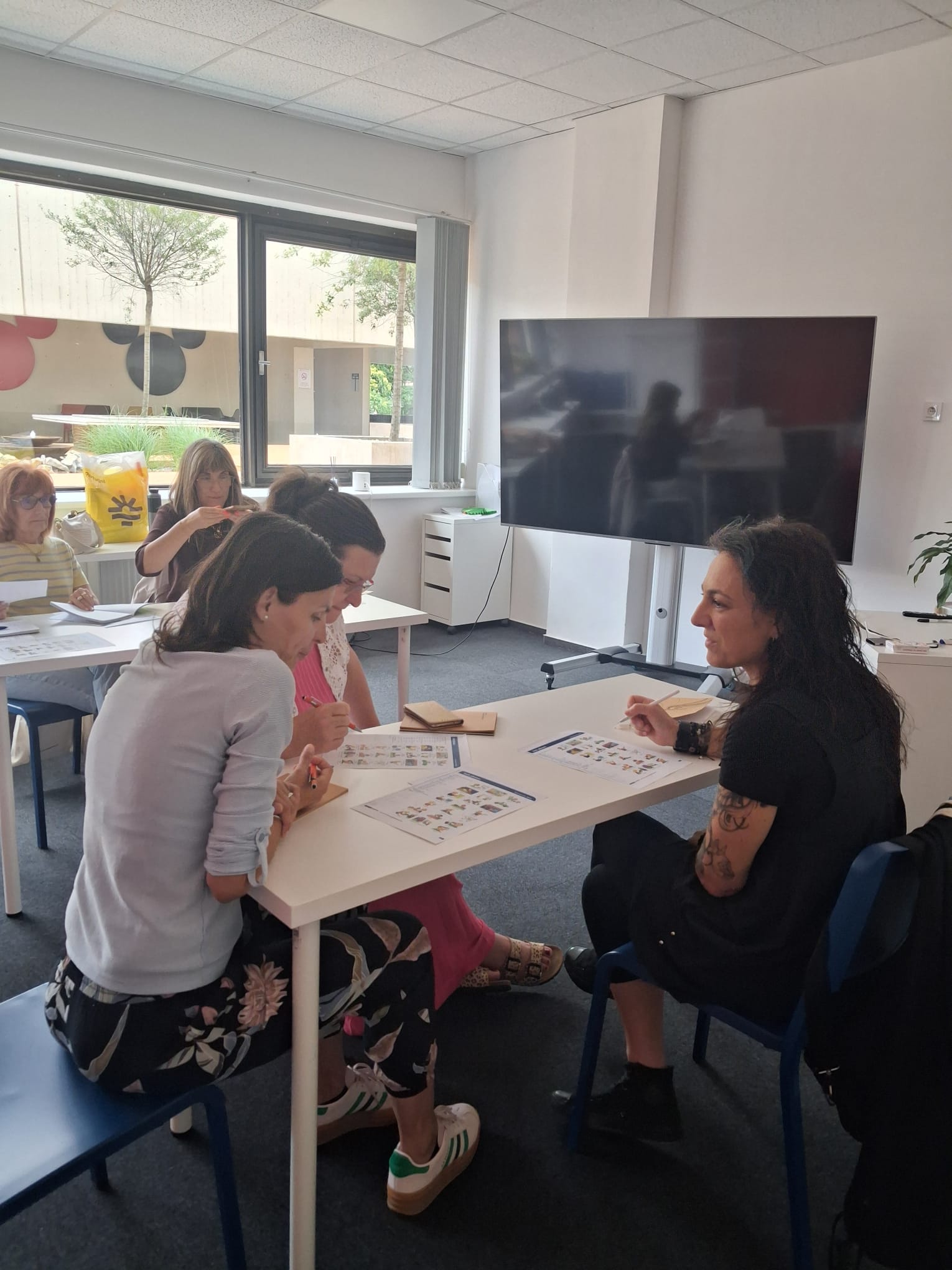 kszj Erasmus+