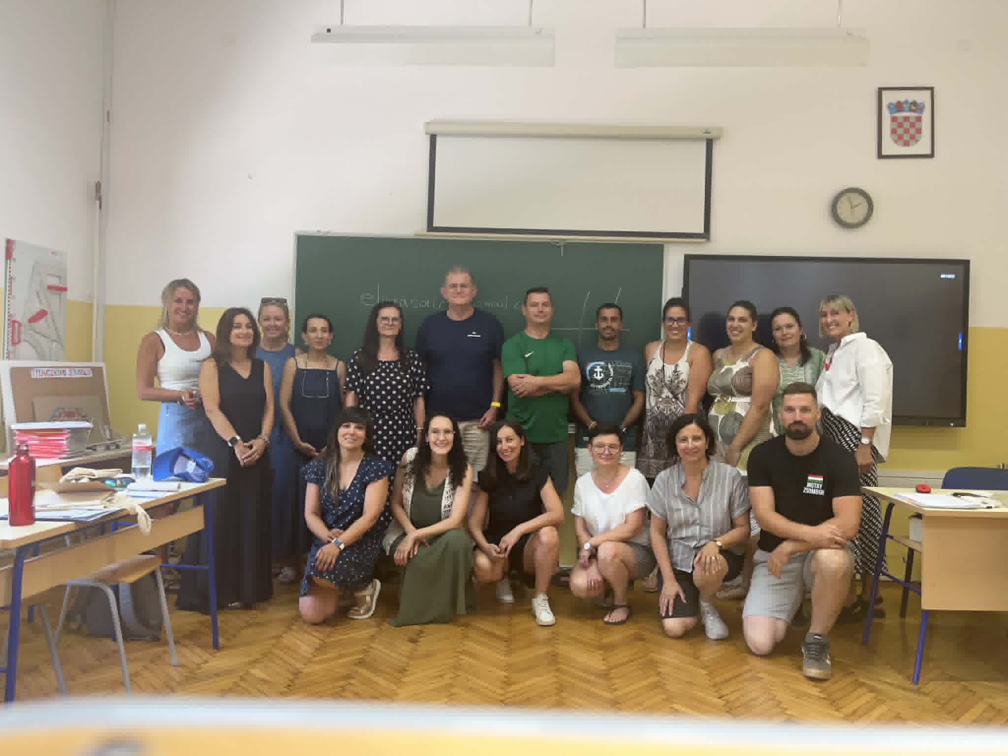 kszj Erasmus+