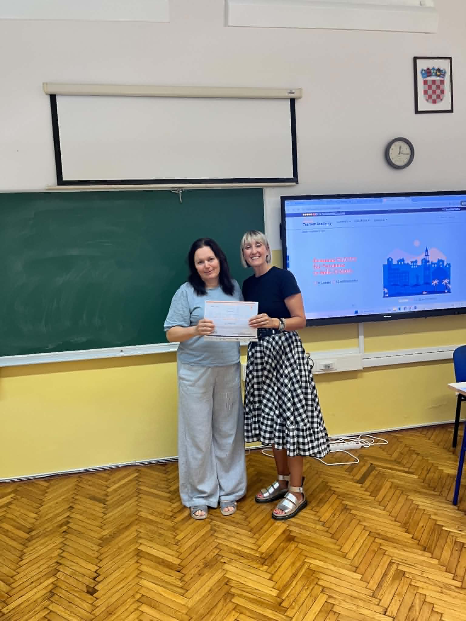 kszj Erasmus+