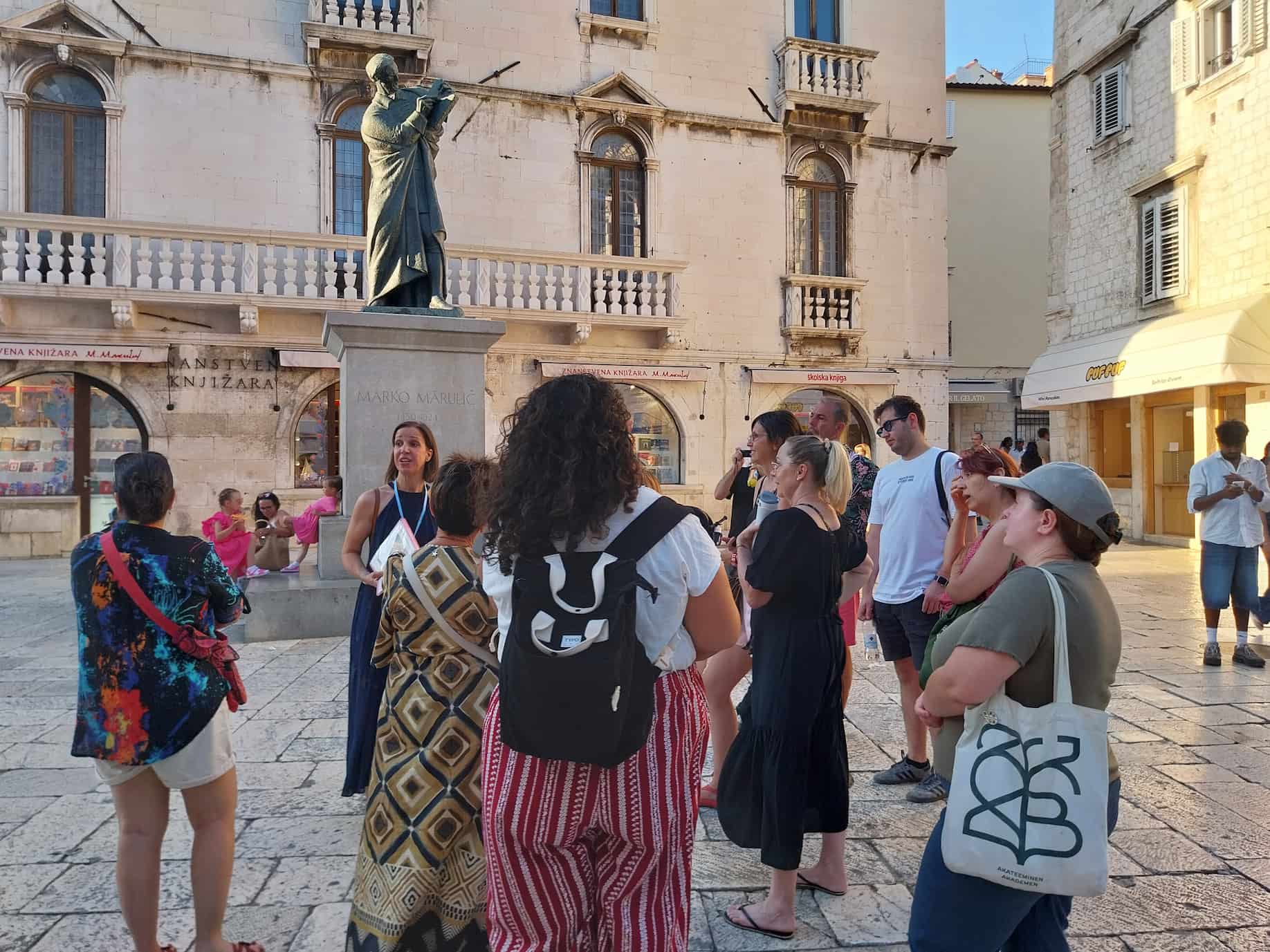 kszj Erasmus+