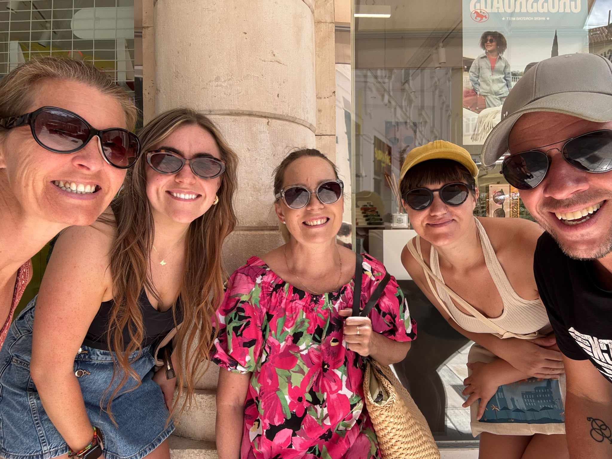 kszj Erasmus+