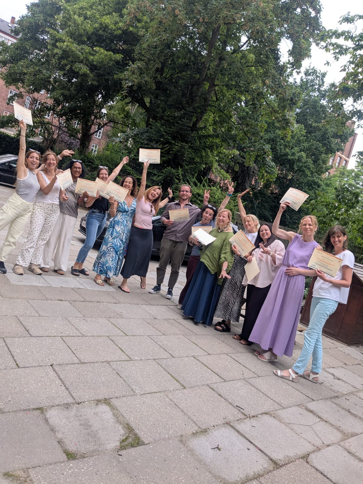kszj Erasmus+