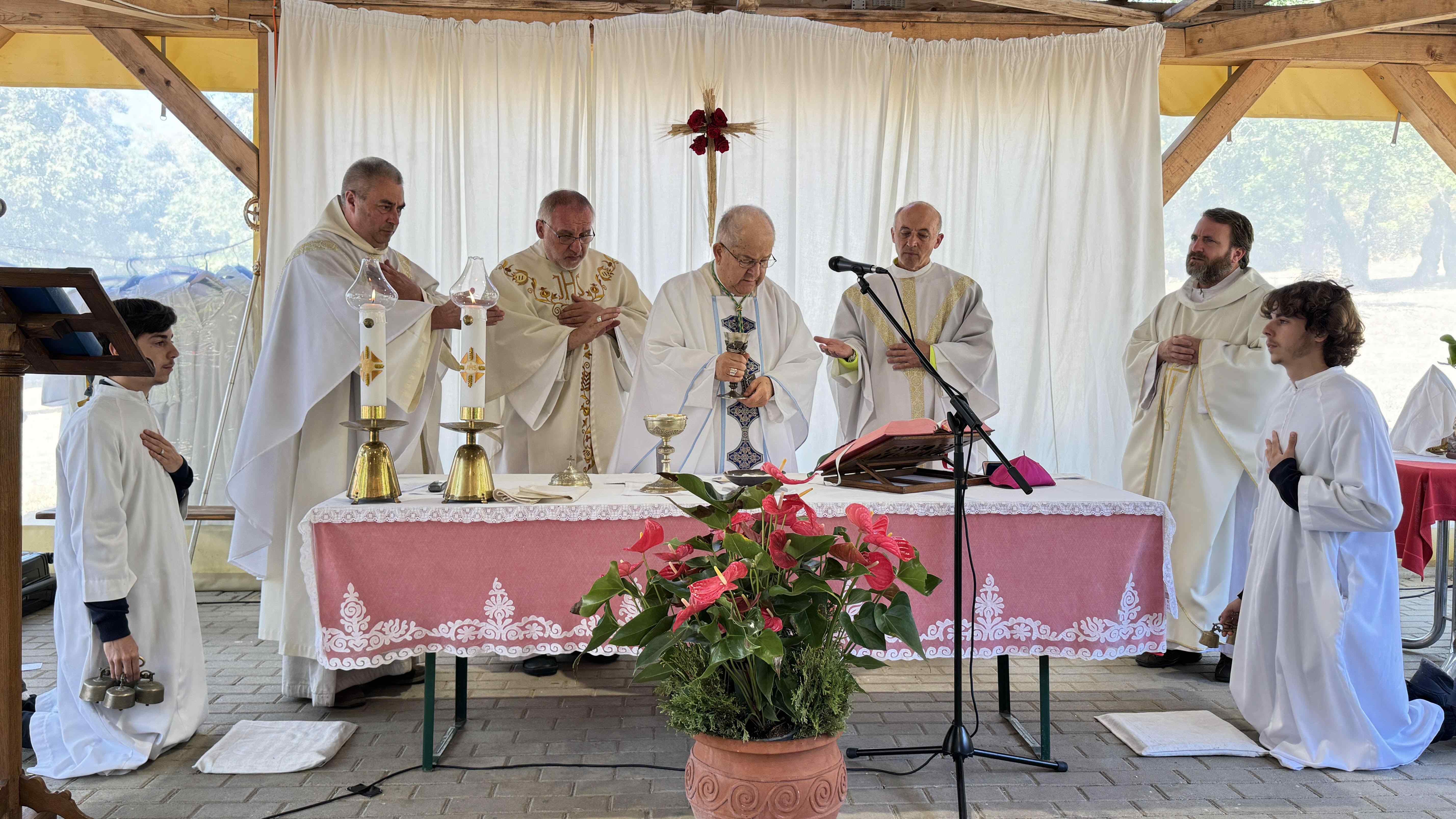 KSZJ